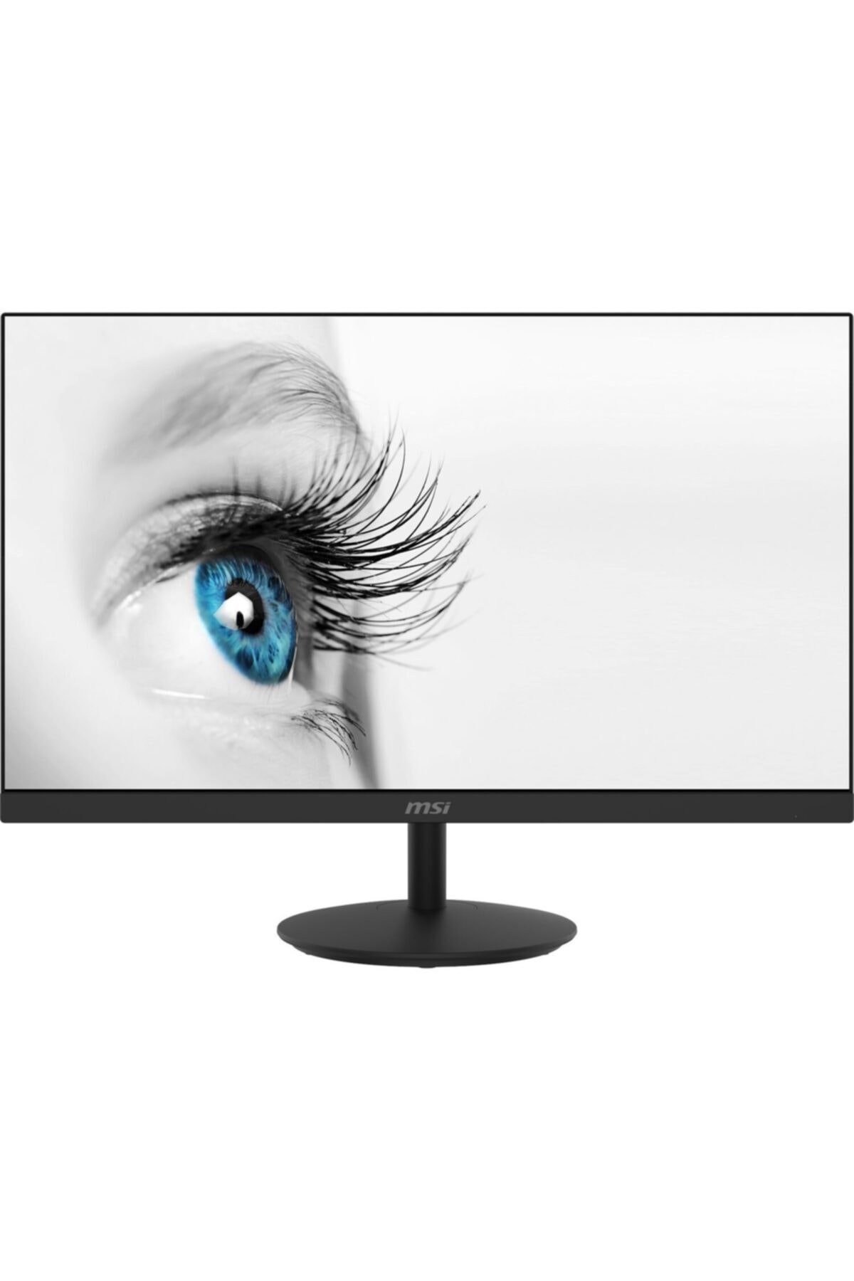 MSI Pro Mp271 27\