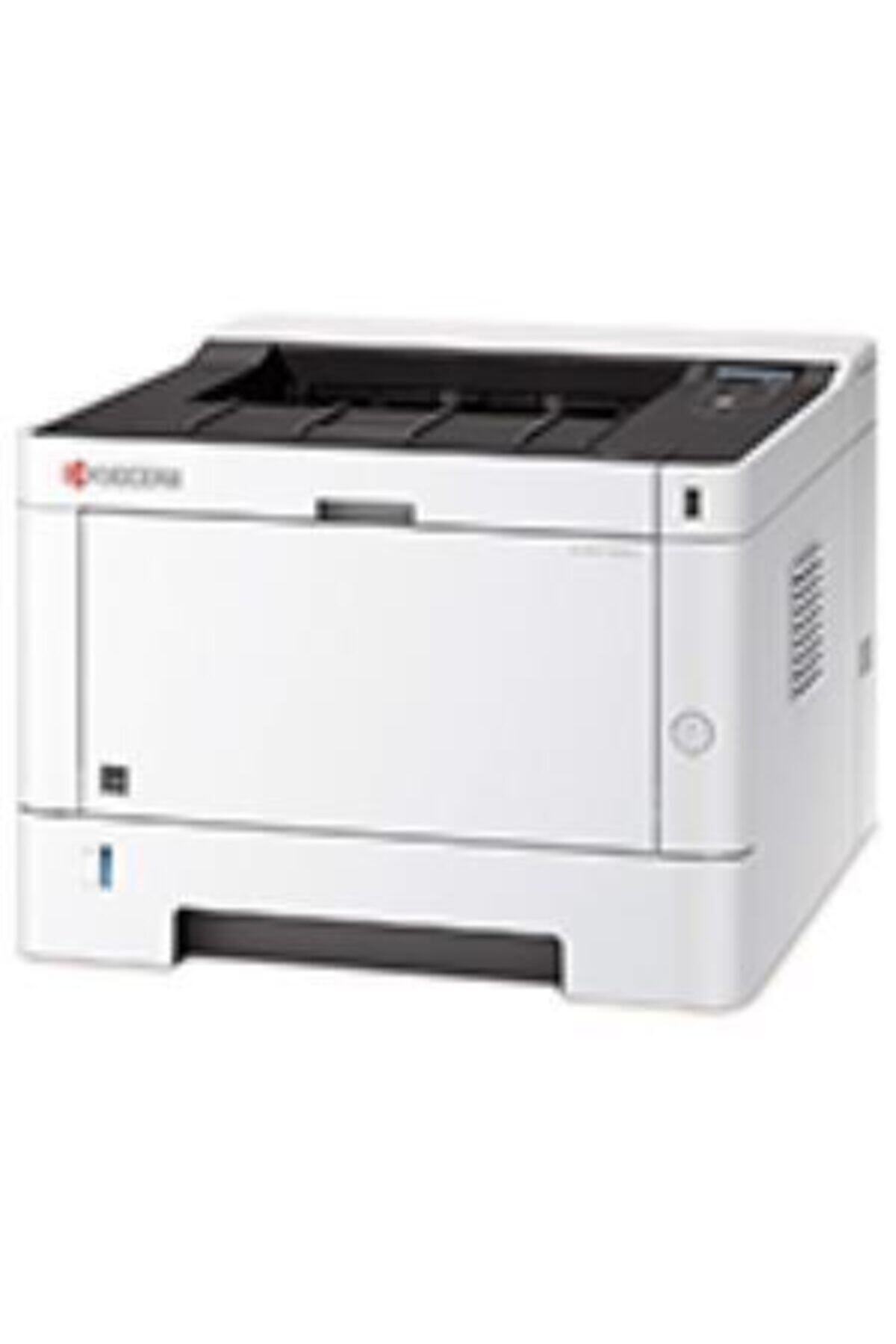 KYOCERA Ecosys P2040dw Mono A4 Lazer Yazıcı