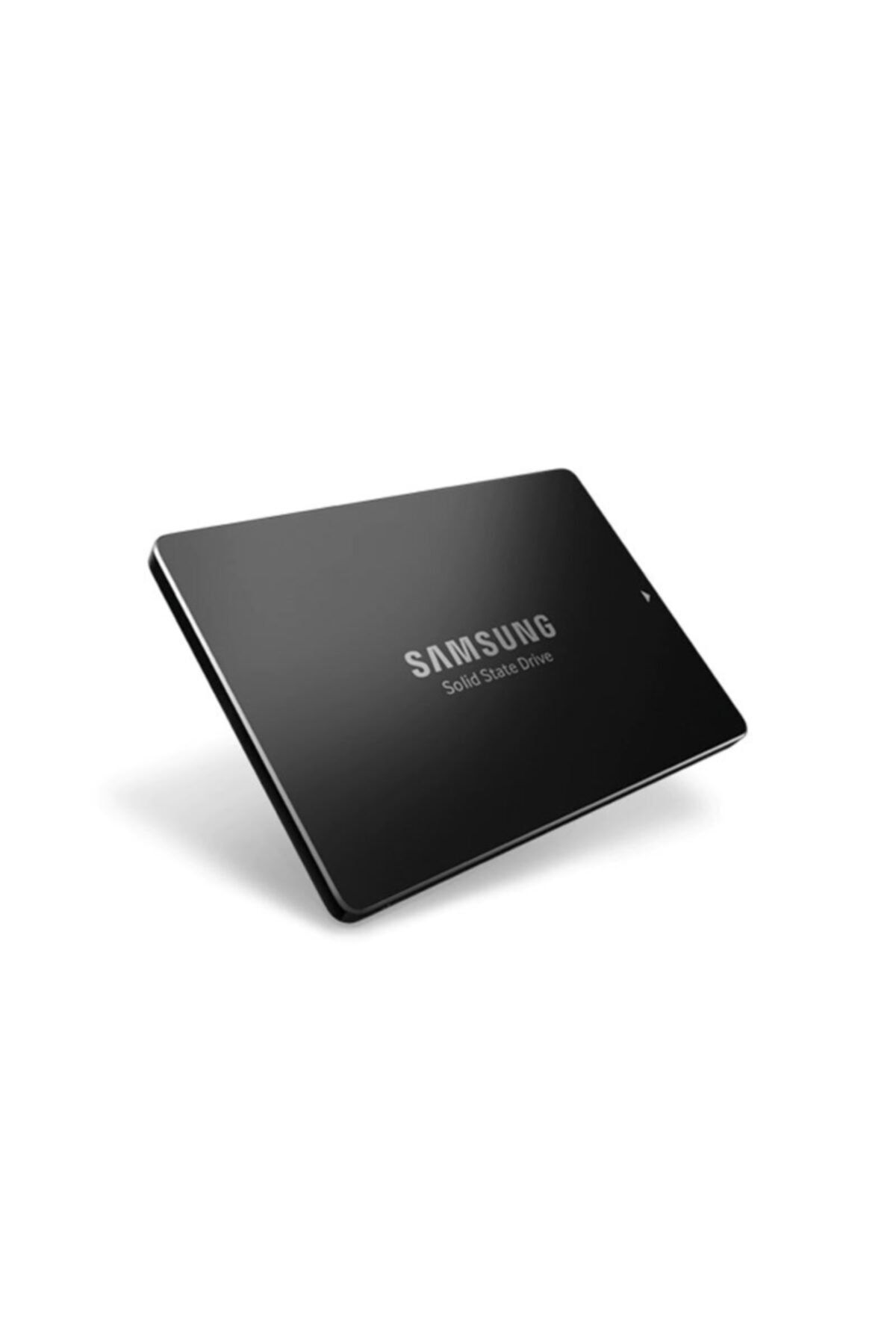 Samsung 3.84tb Pm883 2.5 Inç Sata Iıı Sunucu Ssd Mz7lh3t8hmlt