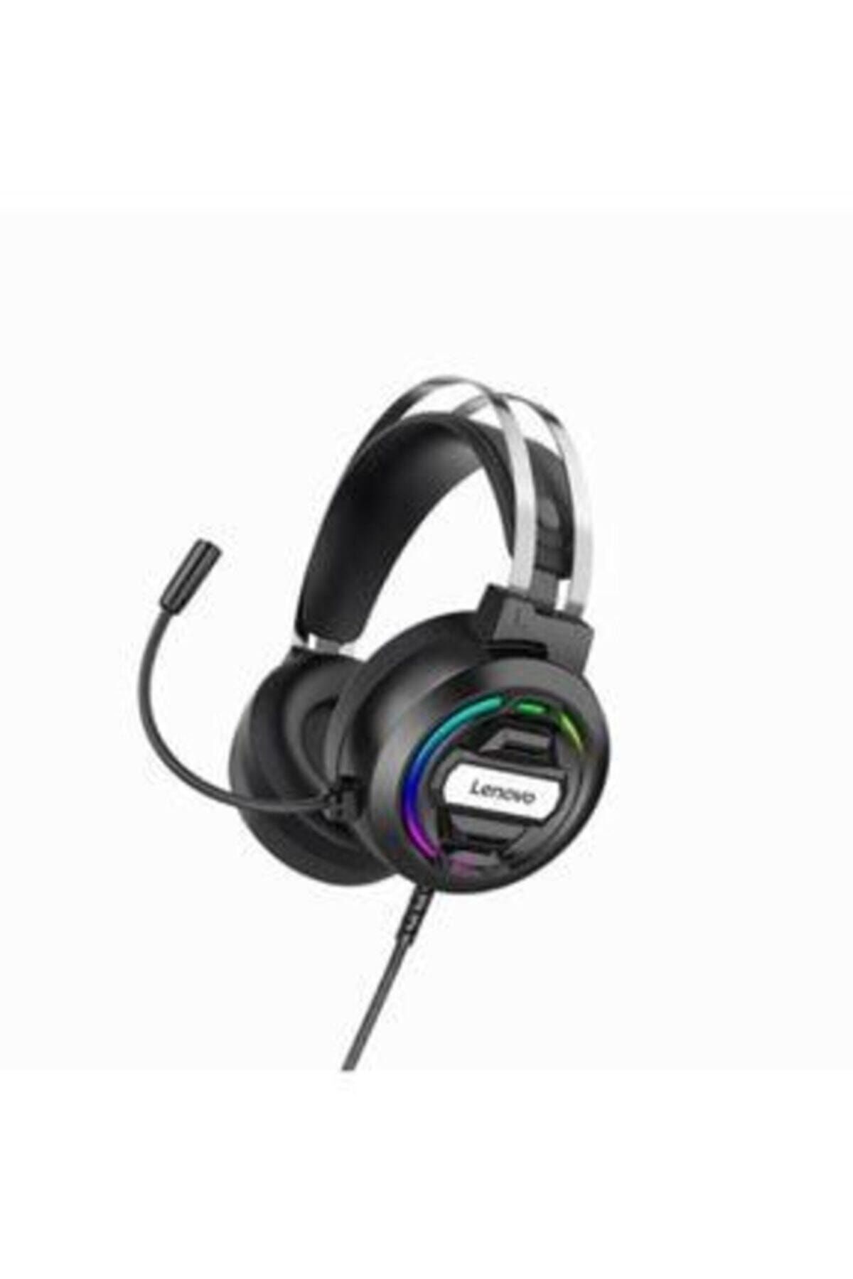 HERSEY TAHTAKALEDEN H401 Rgb 7.1 Ps4-pc-xbox One Gaming Gamer Oyuncu Kulaklık Yurt Dışı