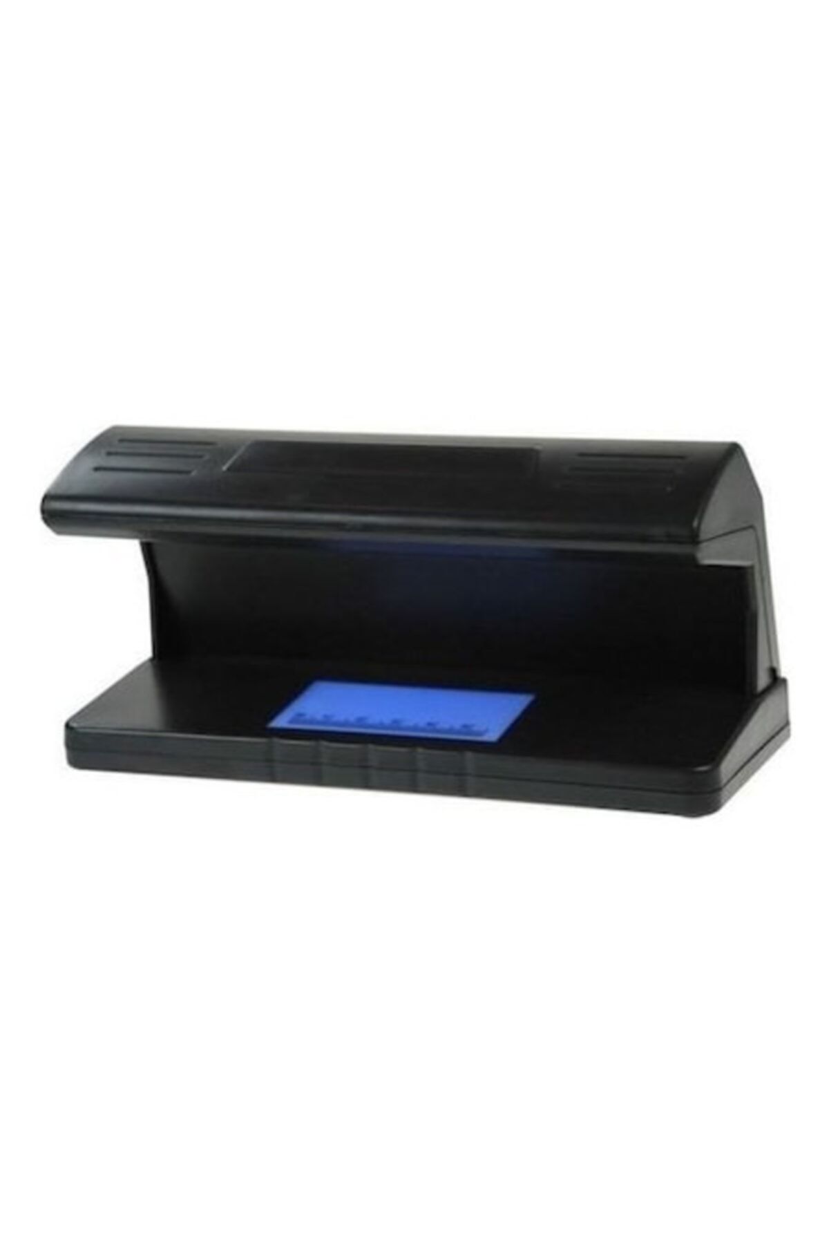 Counterfeit Sahte Para Kontrol Makinesi