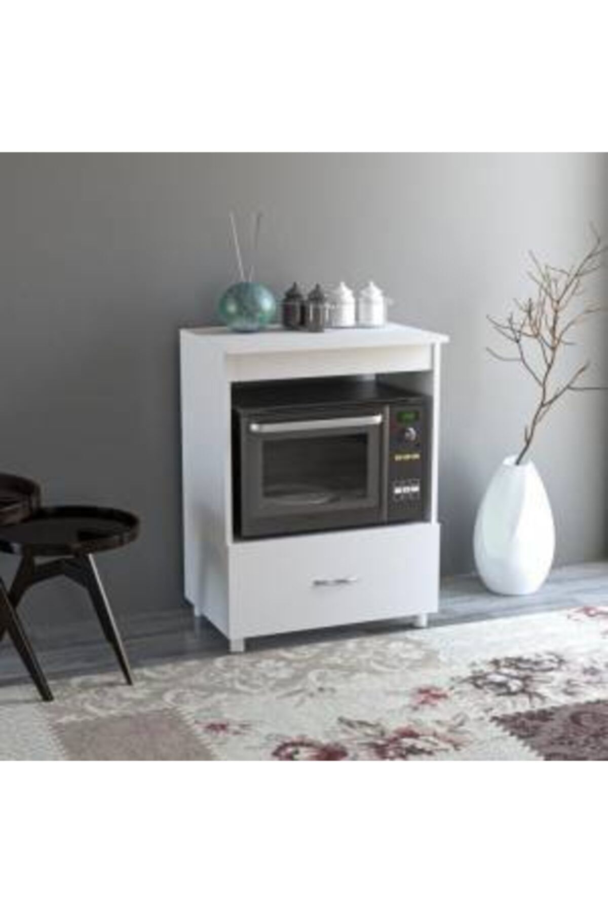 indirim rüzgarı Mutfak Dolabı Fırın Dolabı Mini Fırın Dolabı