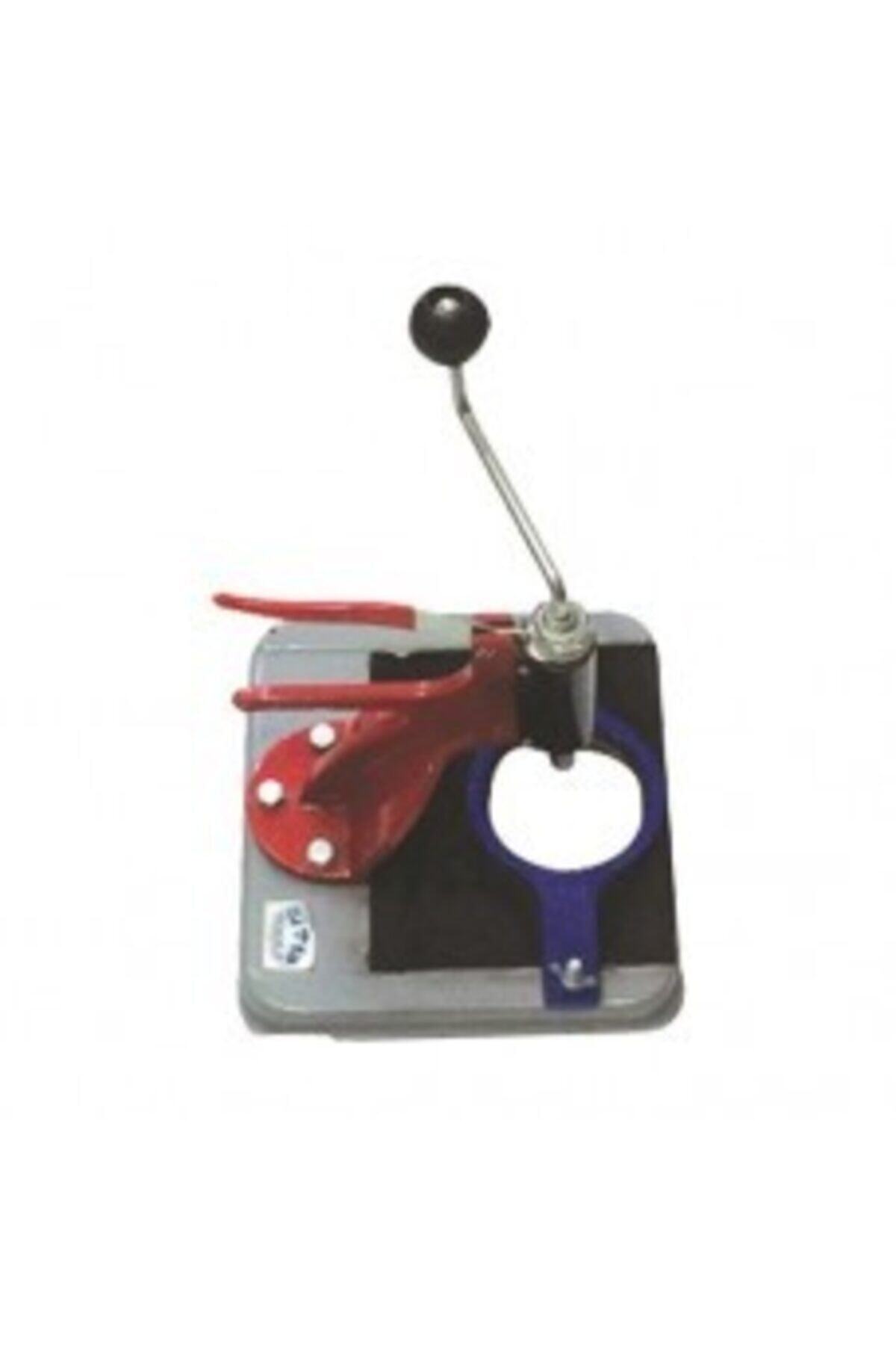 ALFA TOOLS Fayans Delme Aparatı Af-fd200