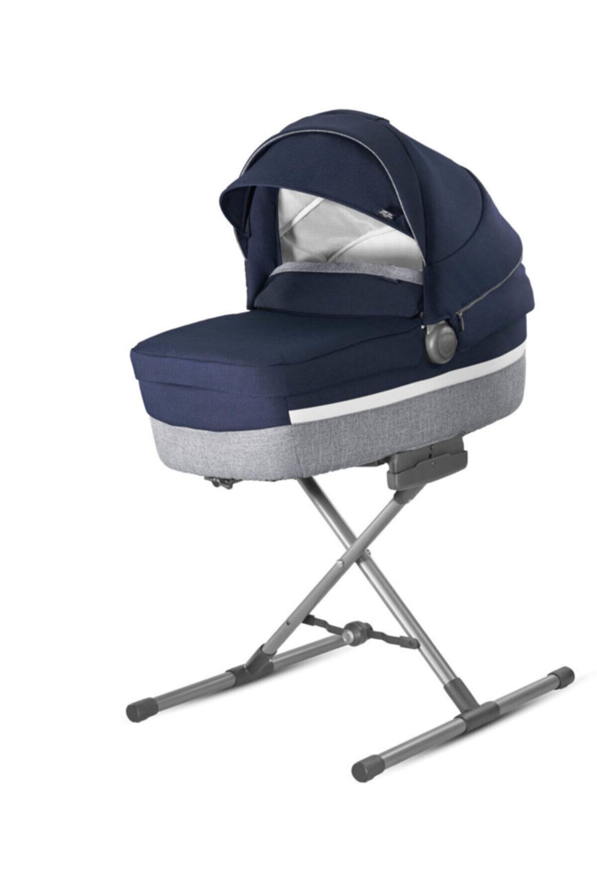 INGLESİNA Trilogy Portbebe - Santorini