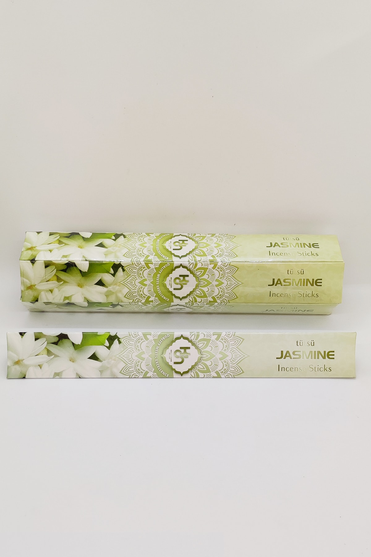 KDH Tutsu Jasmına 20 Cubuk