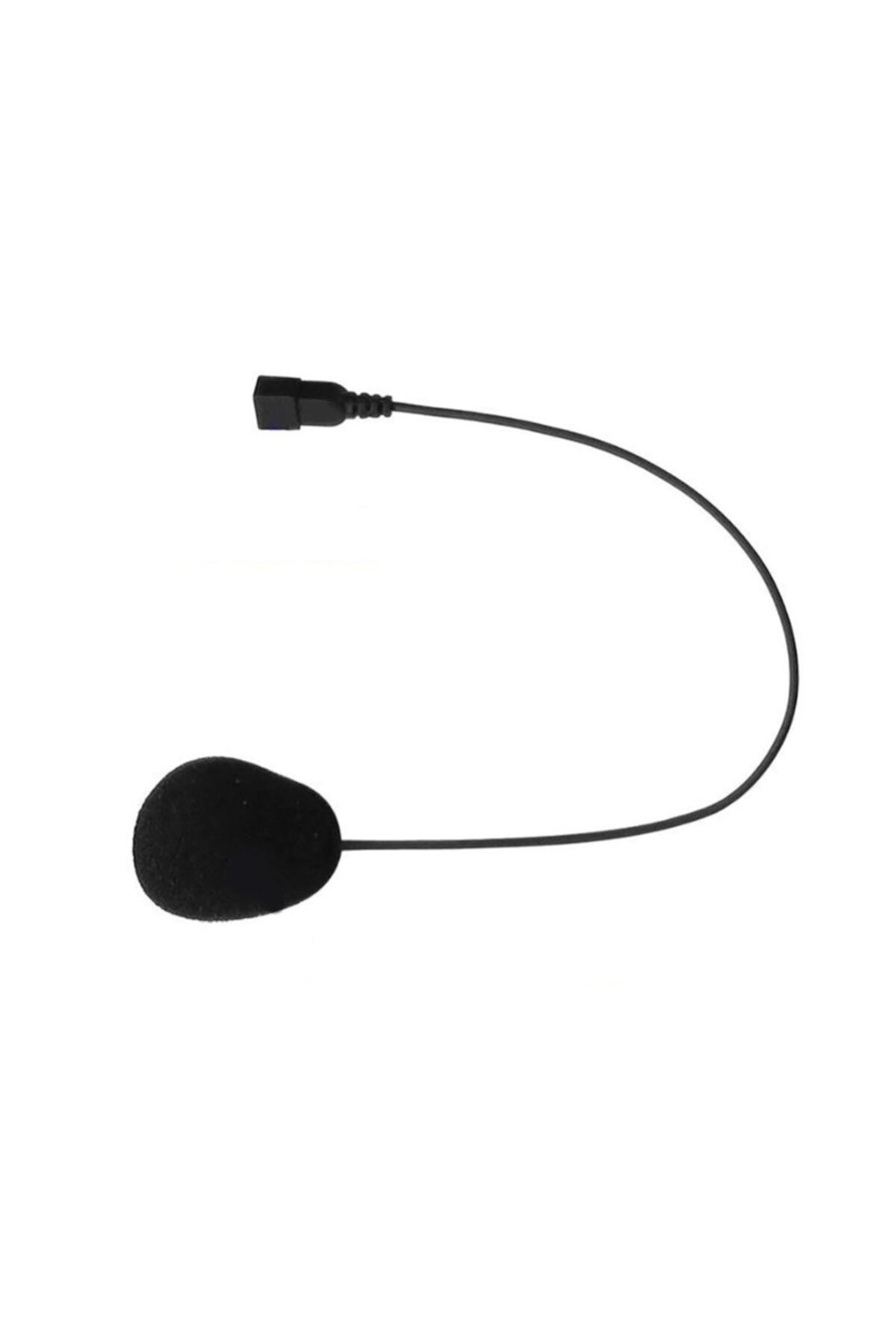 Knmaster Kn2000 / Kn4000 Kapalı Kask Mikrofon