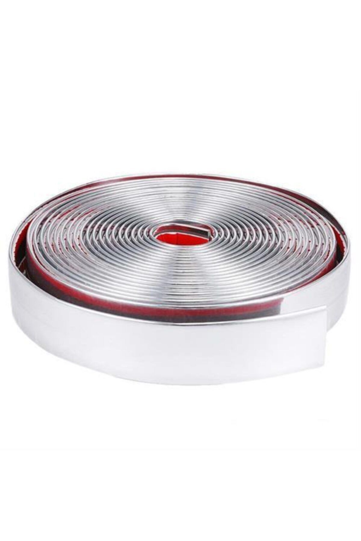 ModaCar 2.5 Mt 22 Mm Nikelajlı Çita 715144