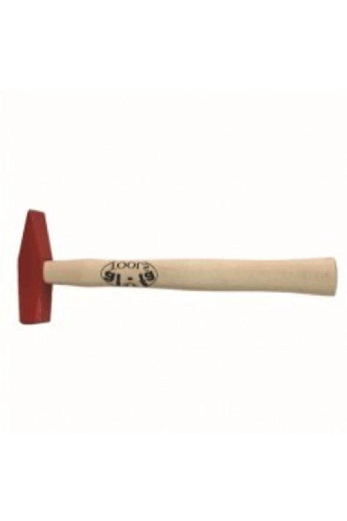 ALFA TOOLS Çekiç 300 Gr.