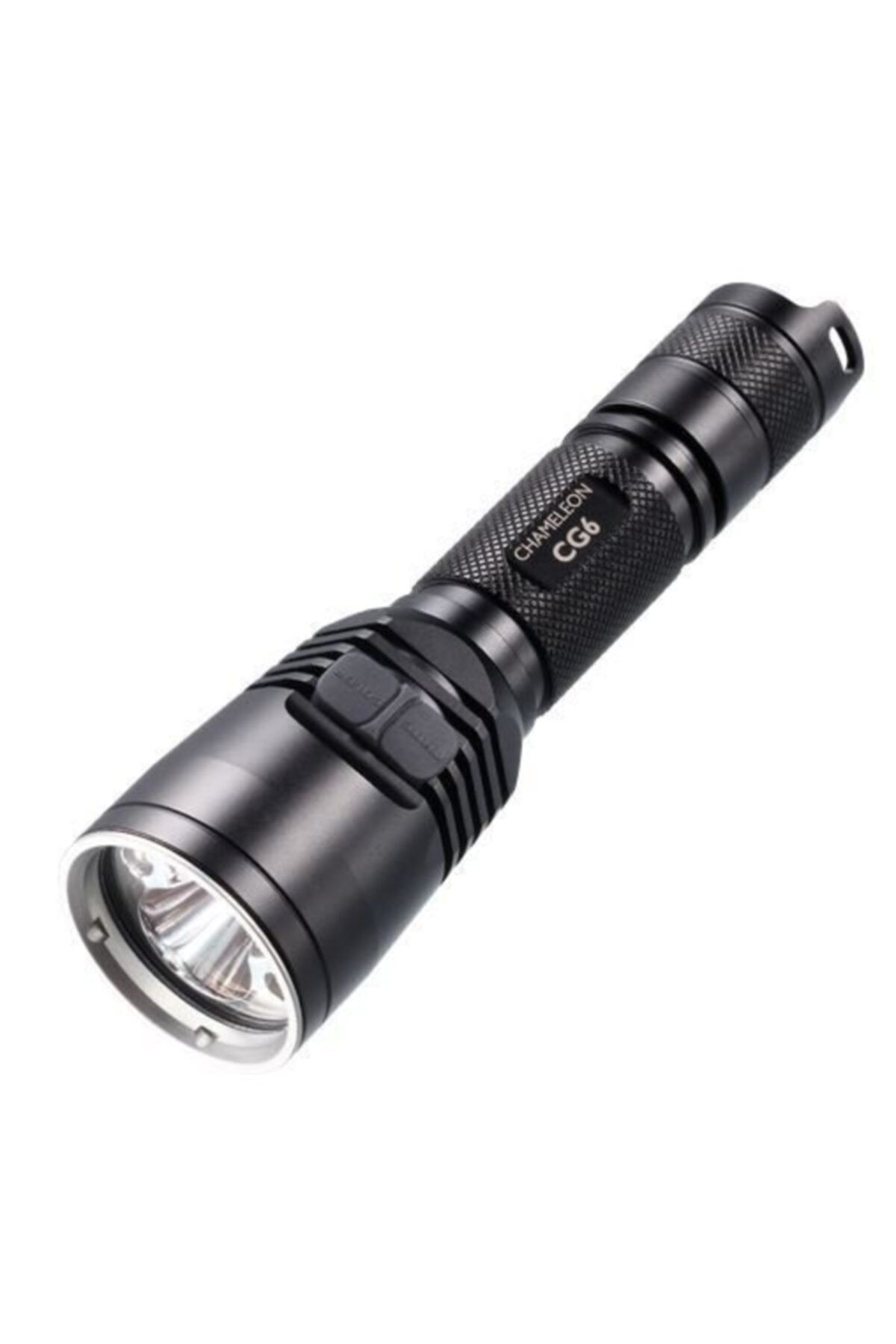 Nitecore Cg6 440 Lümen El Feneri