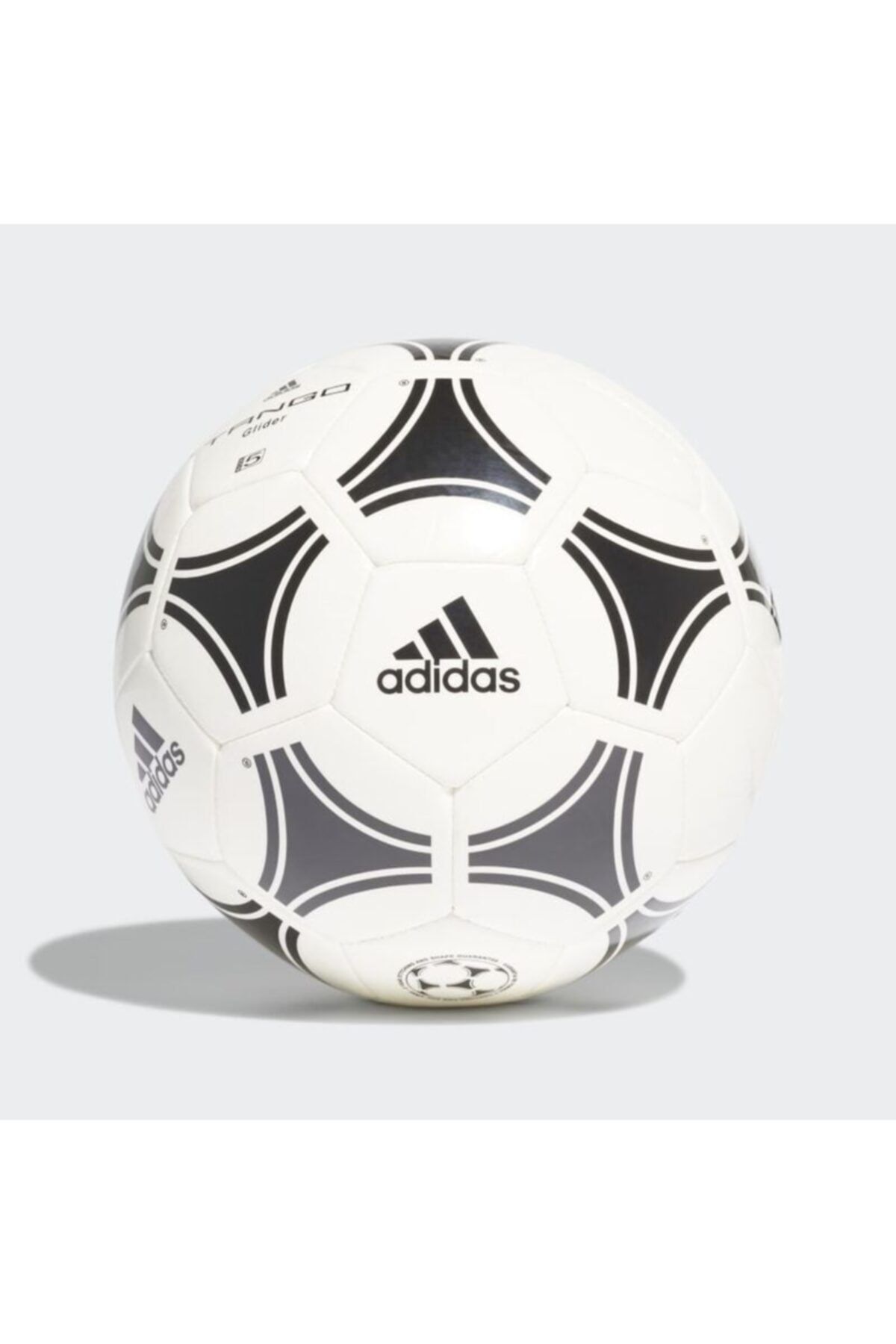 adidas Tango Glider Futbol Topu