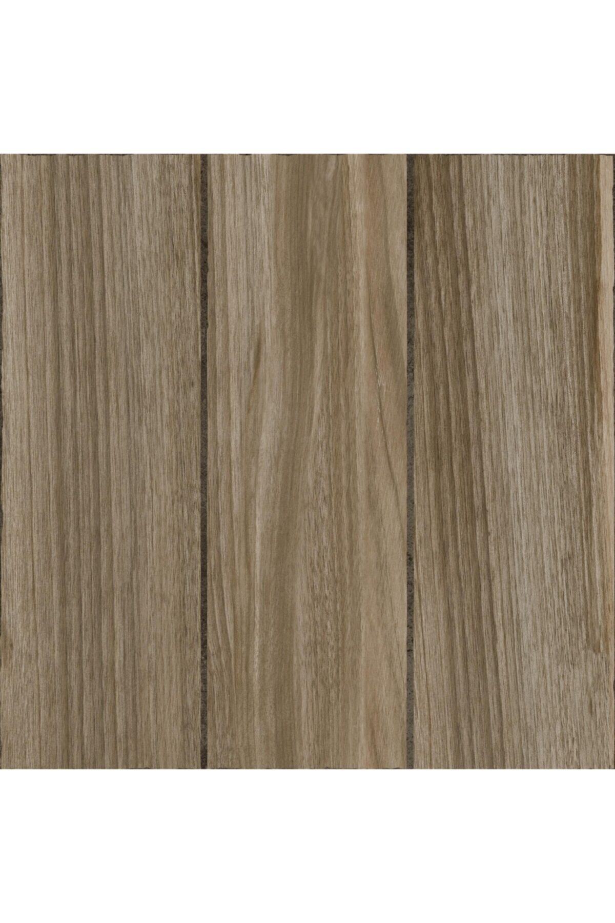 EGE SERAMİK 330x330 Sun Kahve