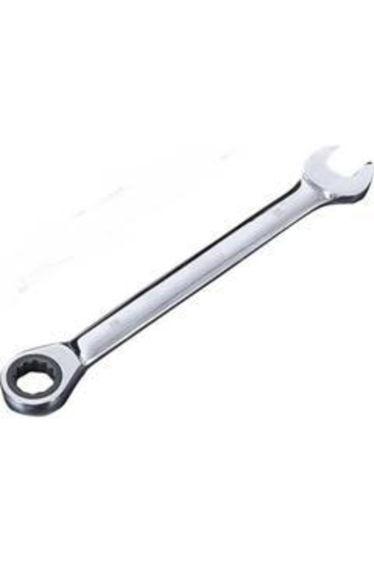 KS Tools Mandallı Cırcır Anahtar 34mm