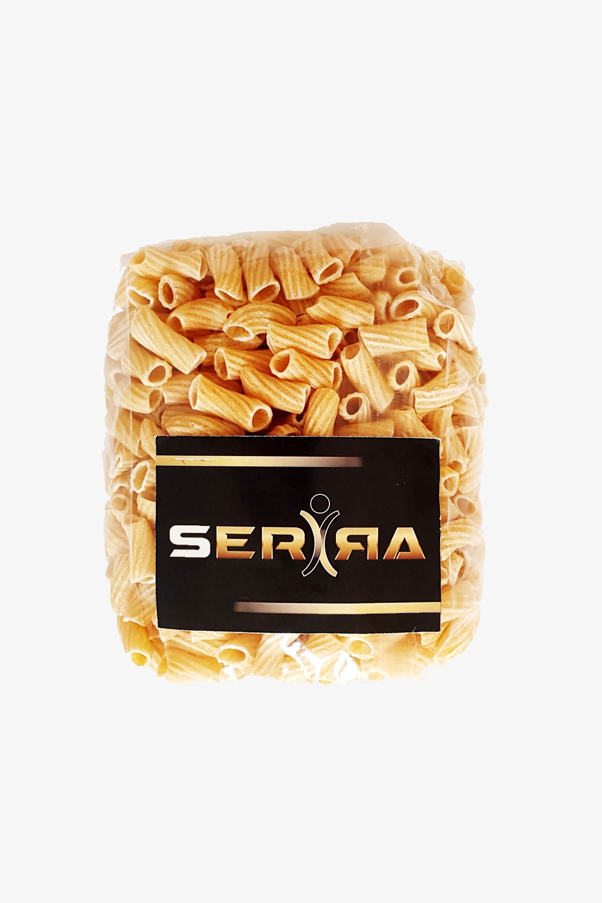 serira Domatesli Boru Makarna 400 Gr