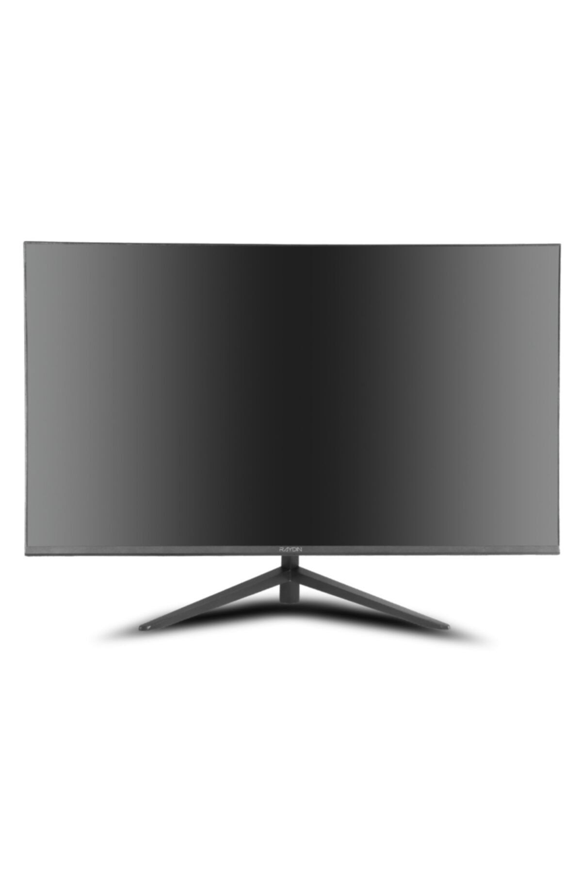 Raydın P270vhfd 27" 5ms, 75hz, Full Hd, Analog, Hdmı, Ips Led Monitör