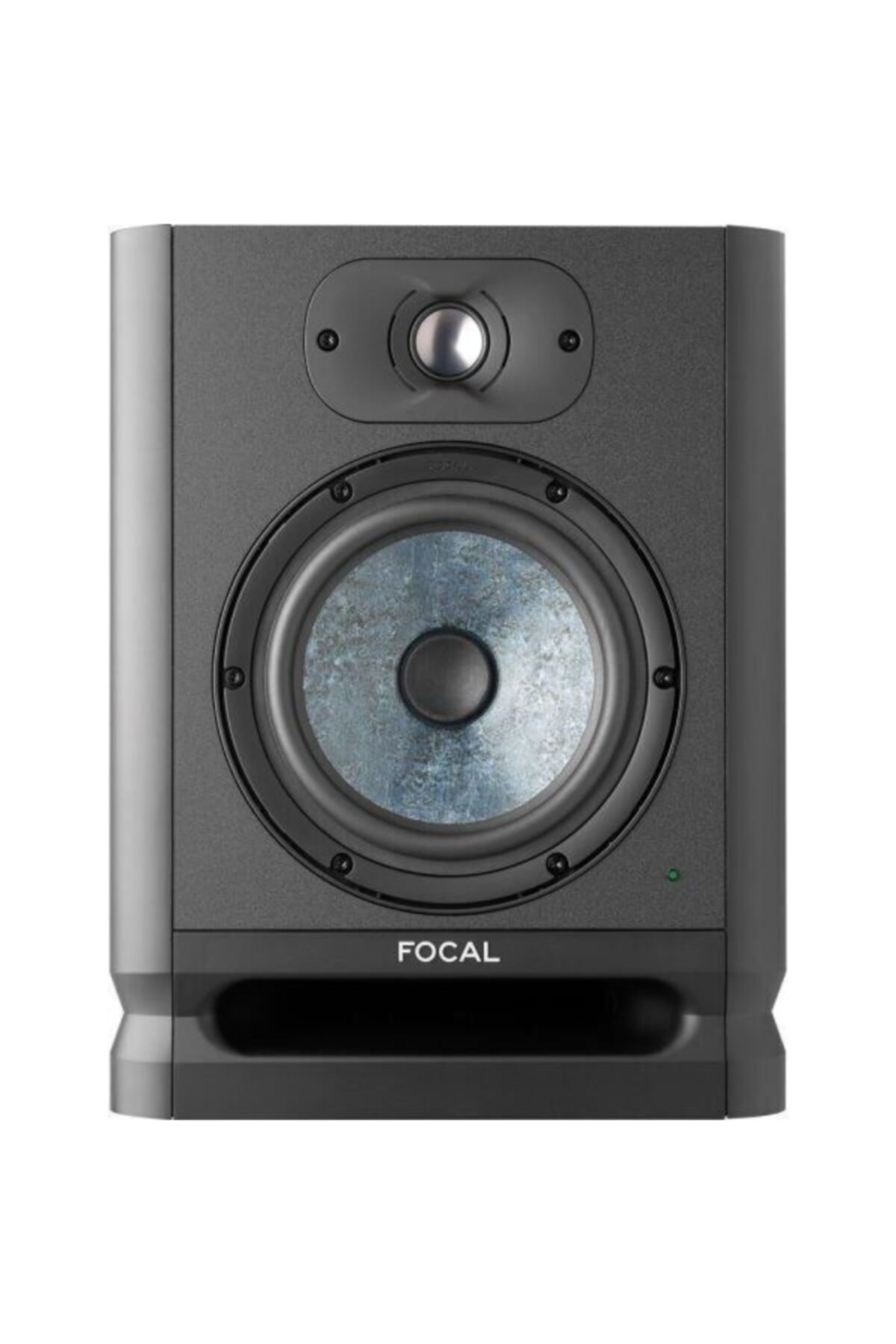 Focal Alpha 65 Evo Stüdyo Referans Monitörü
