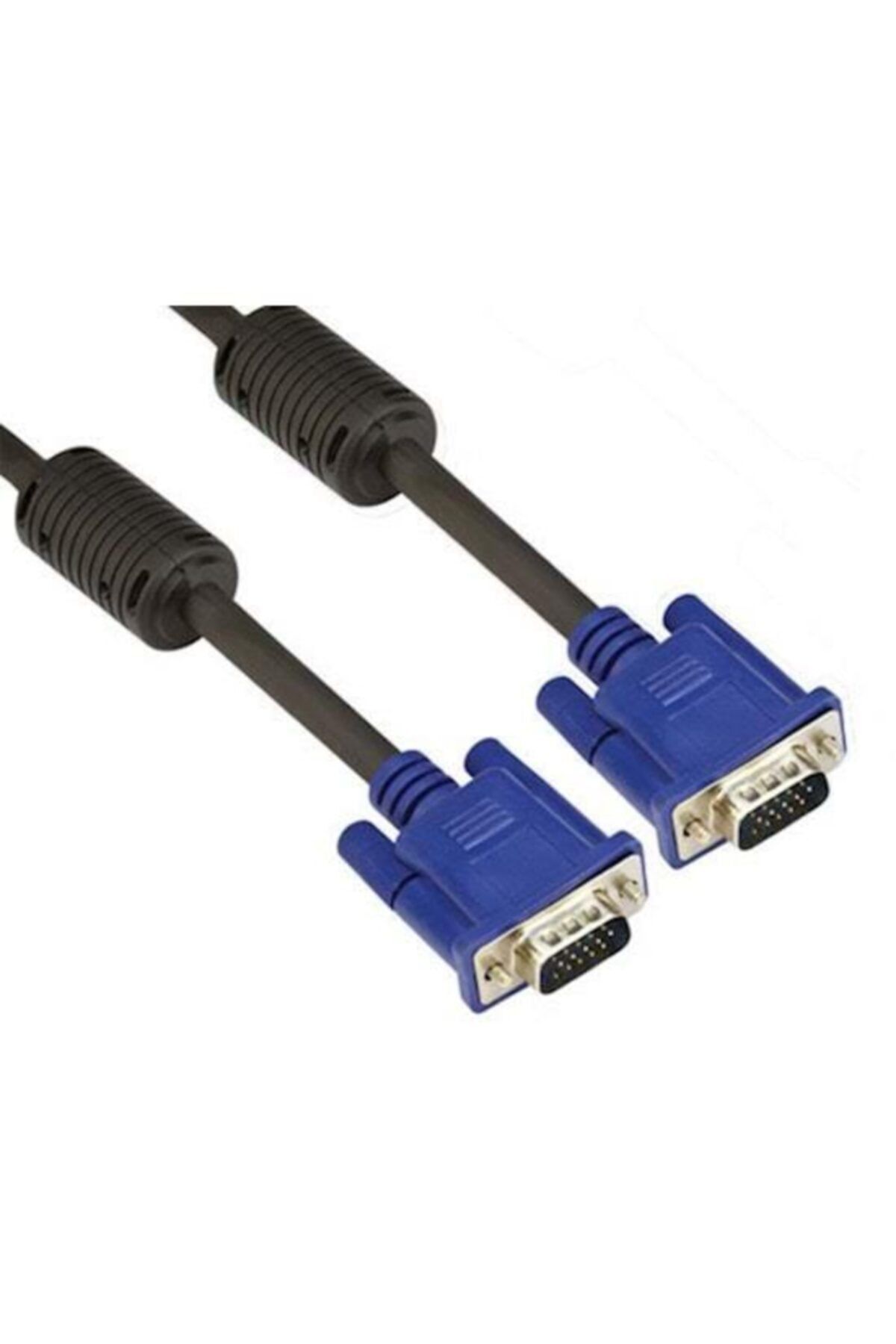 Appa 1.5 Mt Vga Kablo Monitör Projeksiyon Kablosu