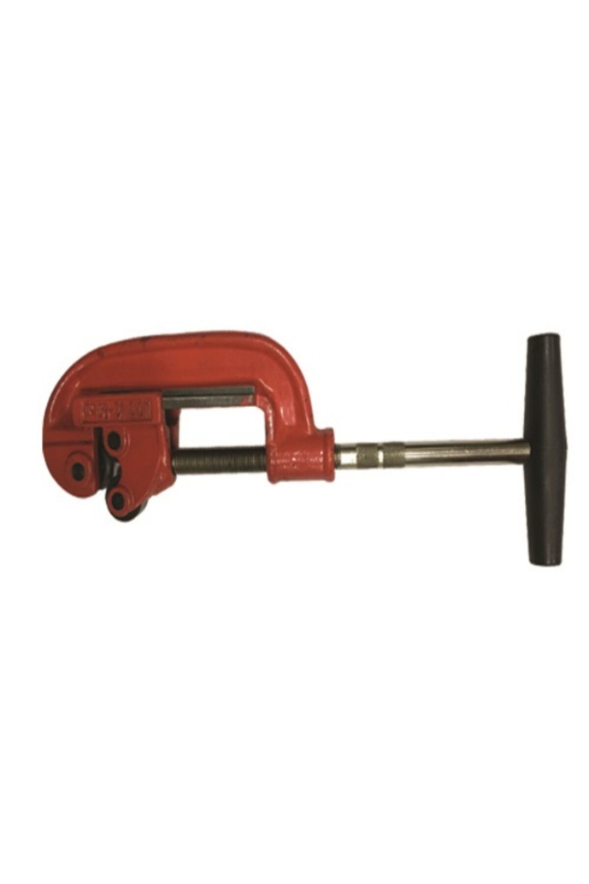 ALFA TOOLS Boru Kesici Af-201503