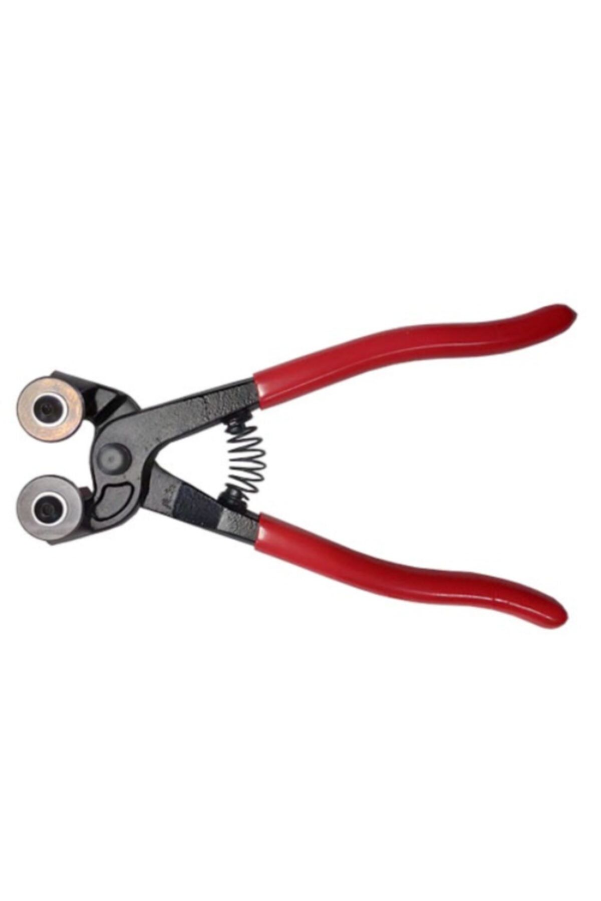 ALFA TOOLS Fayans Kırma Kerpeteni