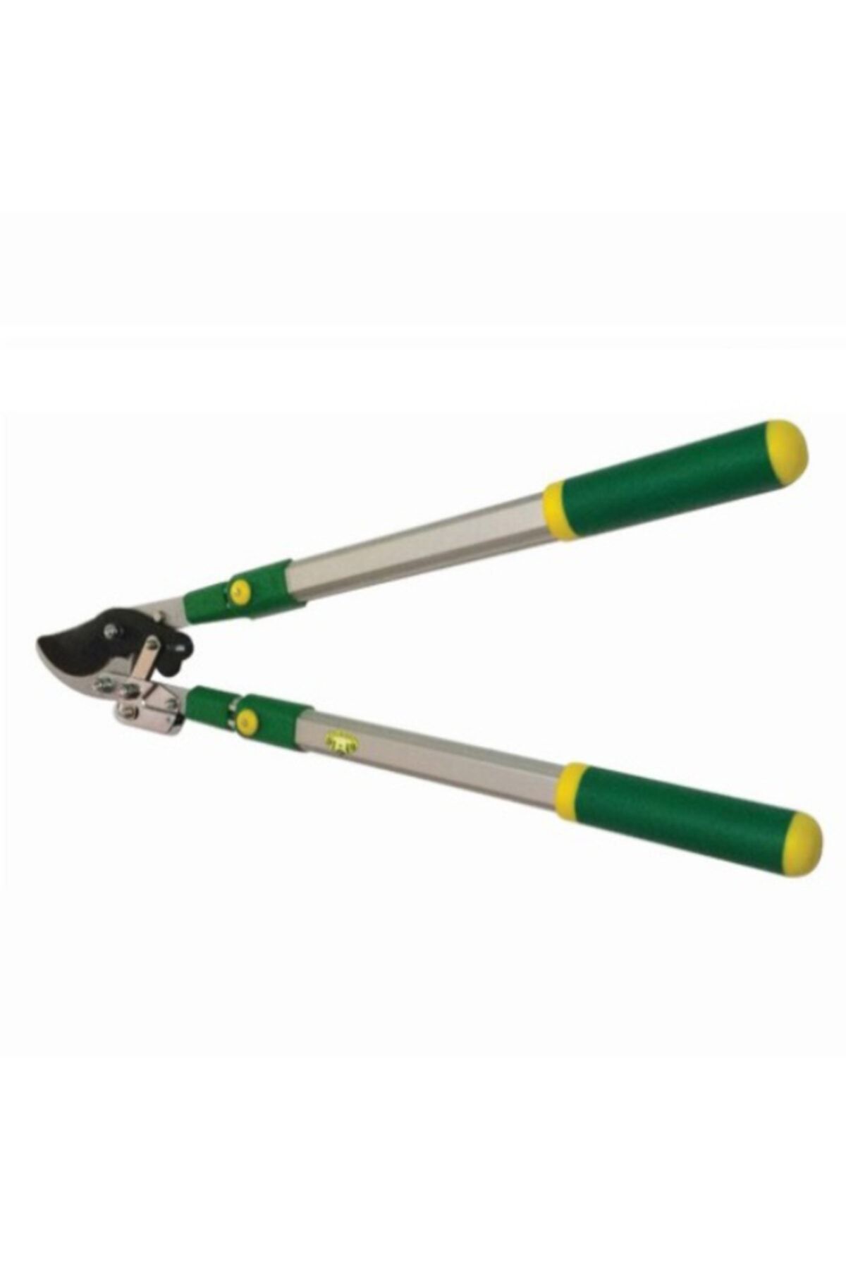 ALFA GREEN Dal Makası-kök Makası Ag-587