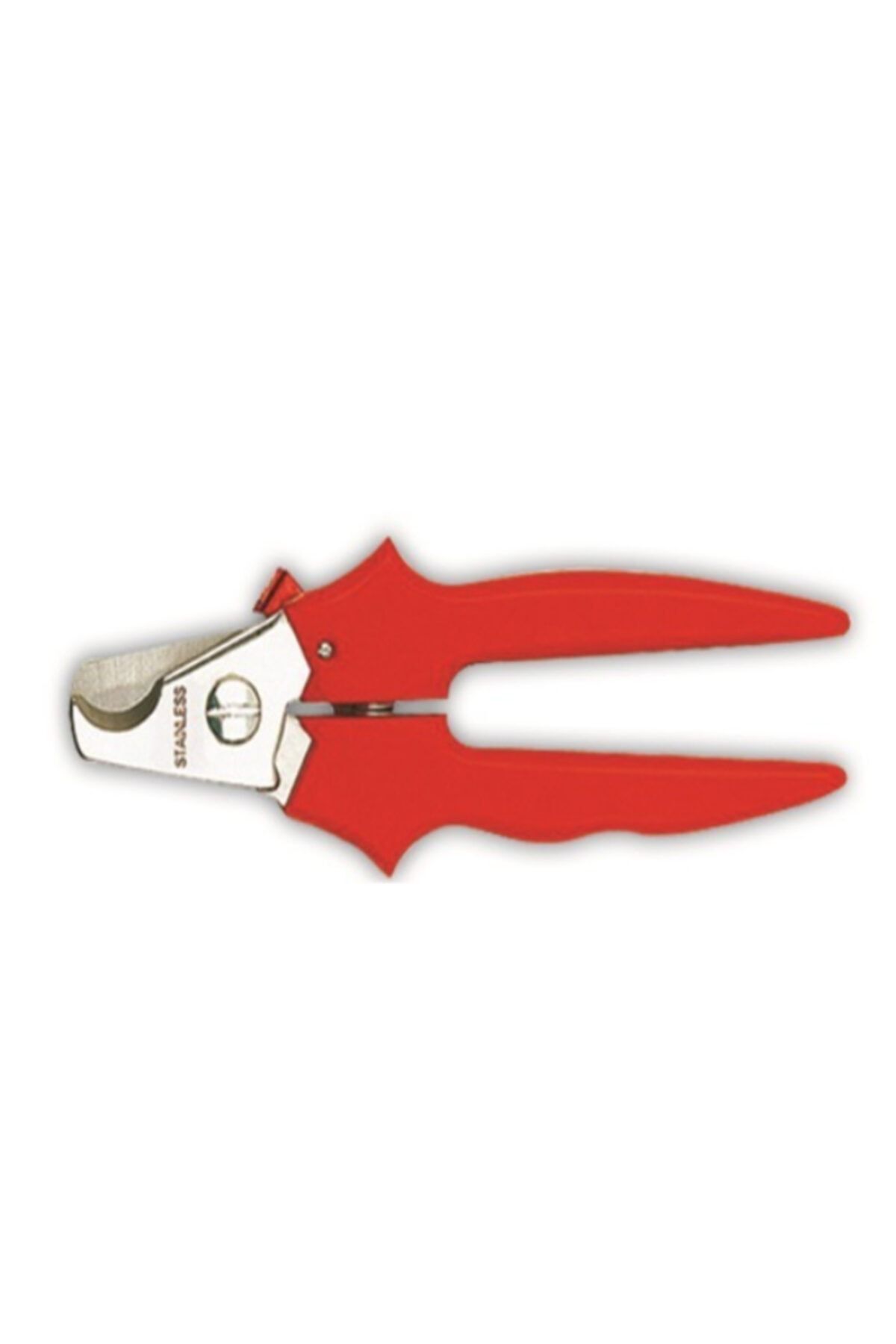 ALFA TOOLS Kablo Makası D49 Alman Bessey