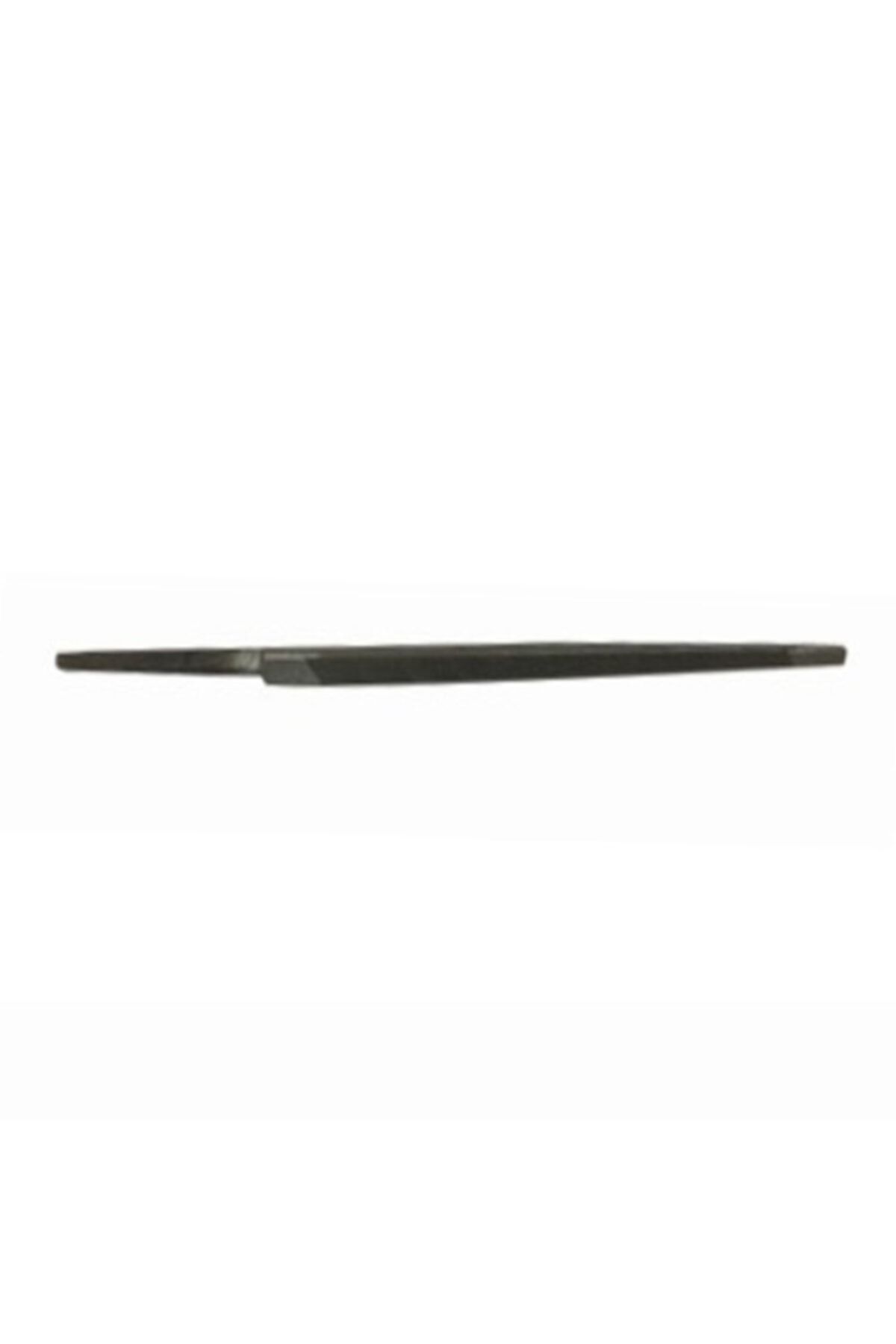 ALFA TOOLS Üç Köşe Eğe Slim No.4,5 Nıcholson