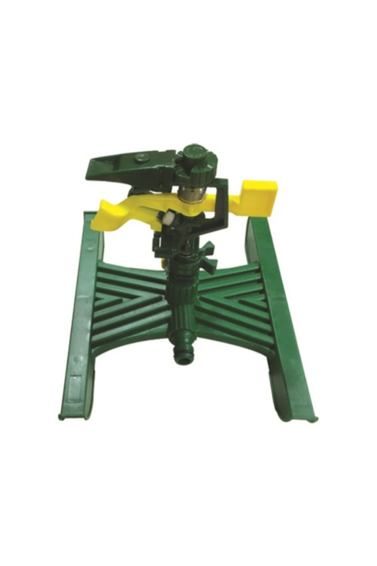 ALFA GREEN Tablalı Fıskiye Ag-s028