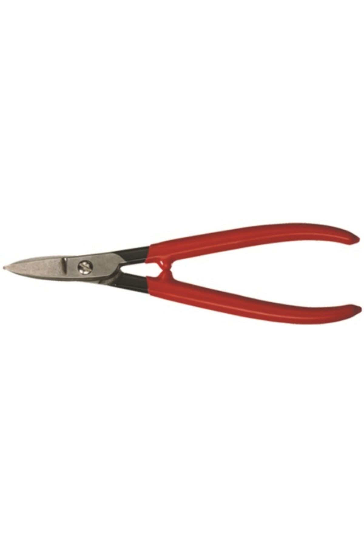 ALFA TOOLS Kuyumcu Makası Izoleli No.170l Alman Werındus