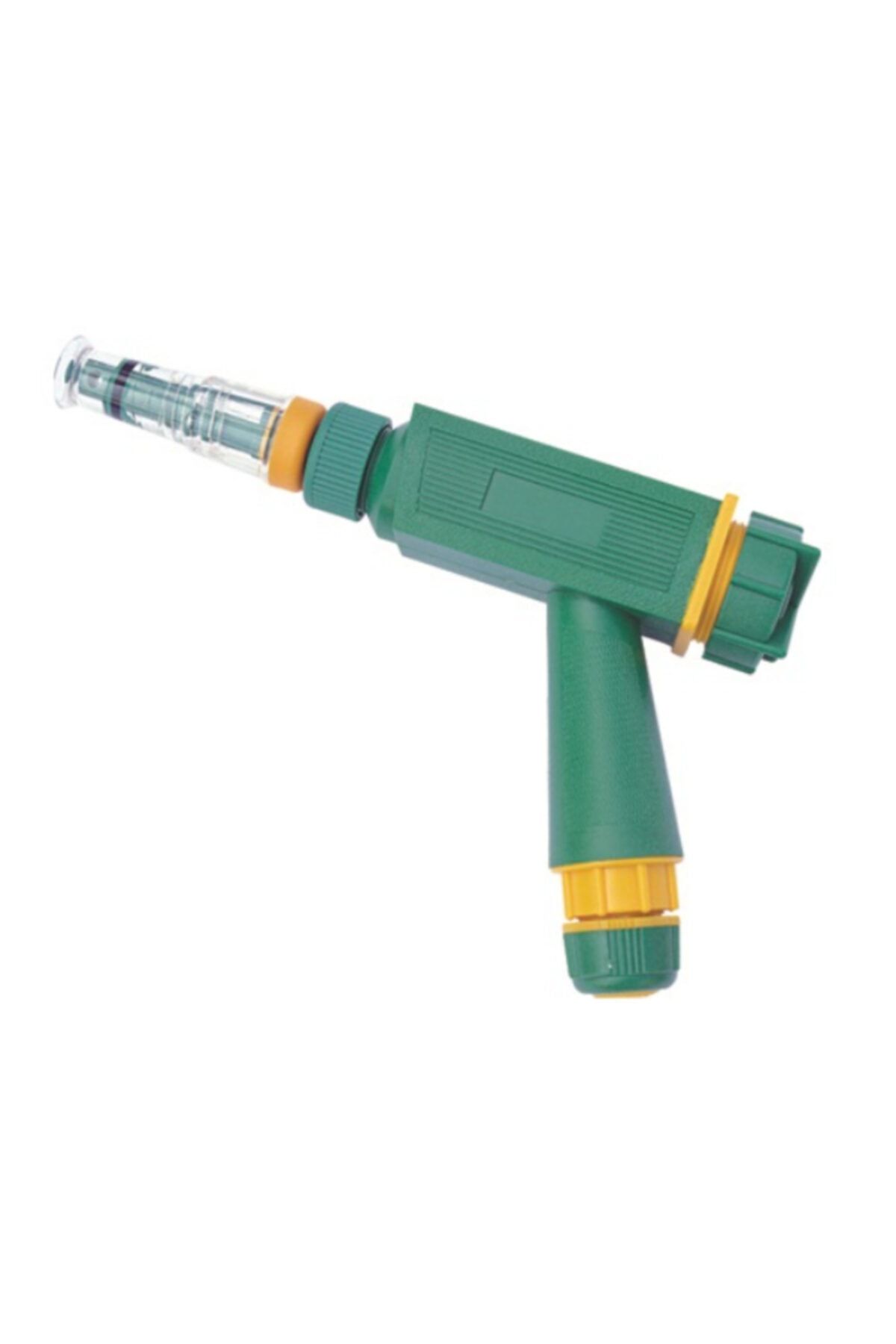 ALFA GREEN Su Tabancası Ag-jt-096