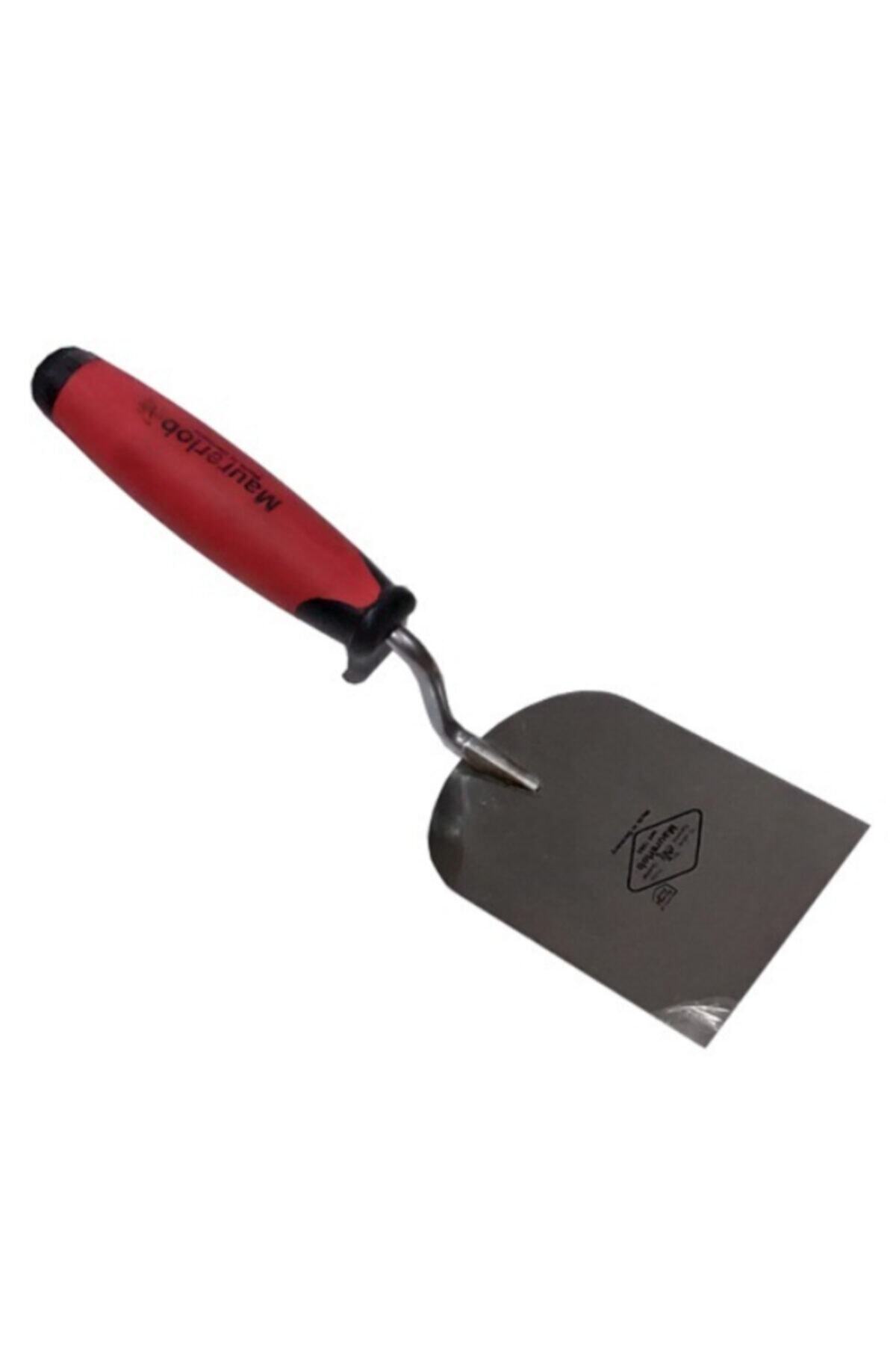 ALFA TOOLS Fayans Malası No.12 010 0806 Ml Alman Haromac