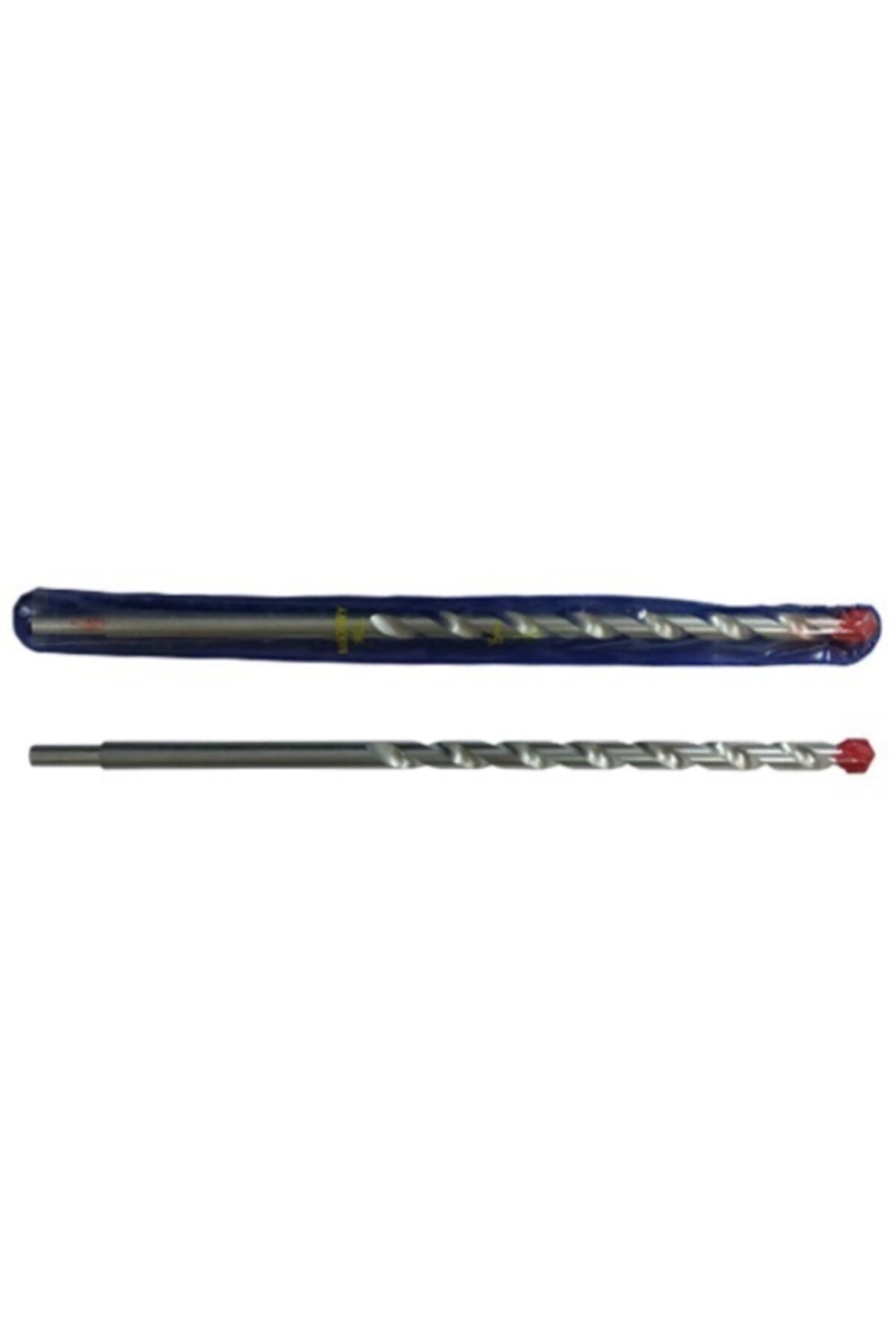 ALFA TOOLS Beton Matkap Ucu No.14 Mm.9-16 Alman Koch