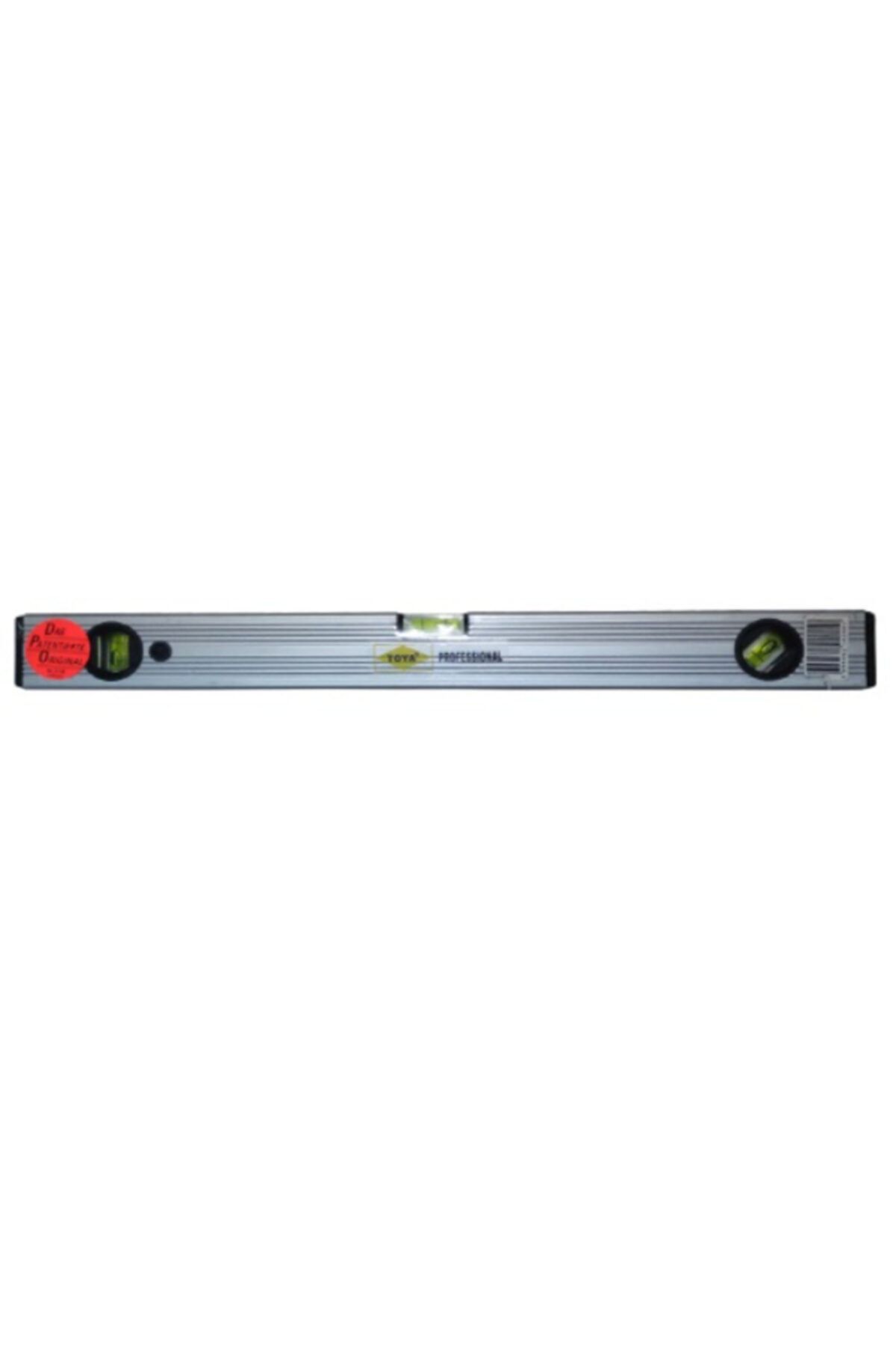 ALFA TOOLS Maket Bıçağı Seti Af-ms05