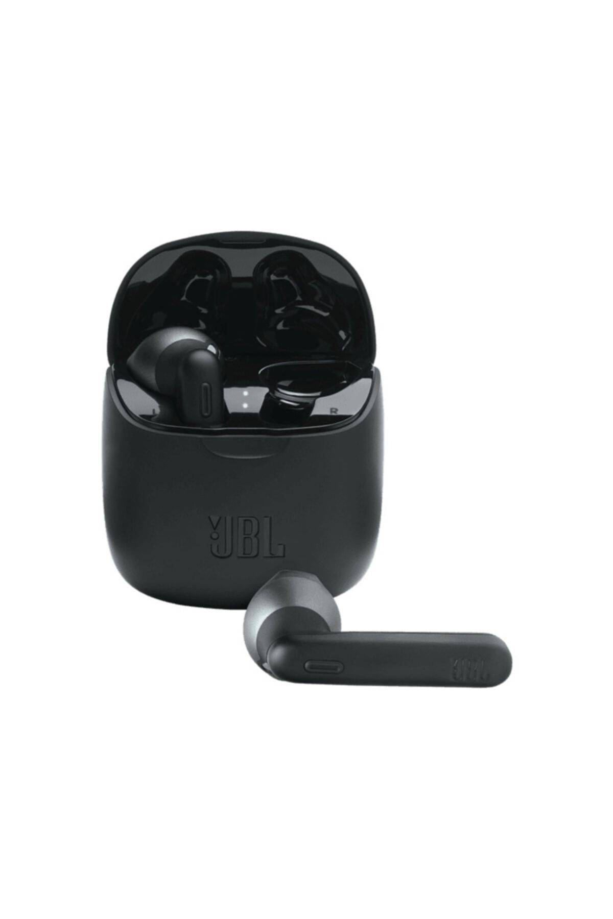 JBL Tune 225tws Gerçek Kablosuz Kulak İçi Kulaklık Siyah