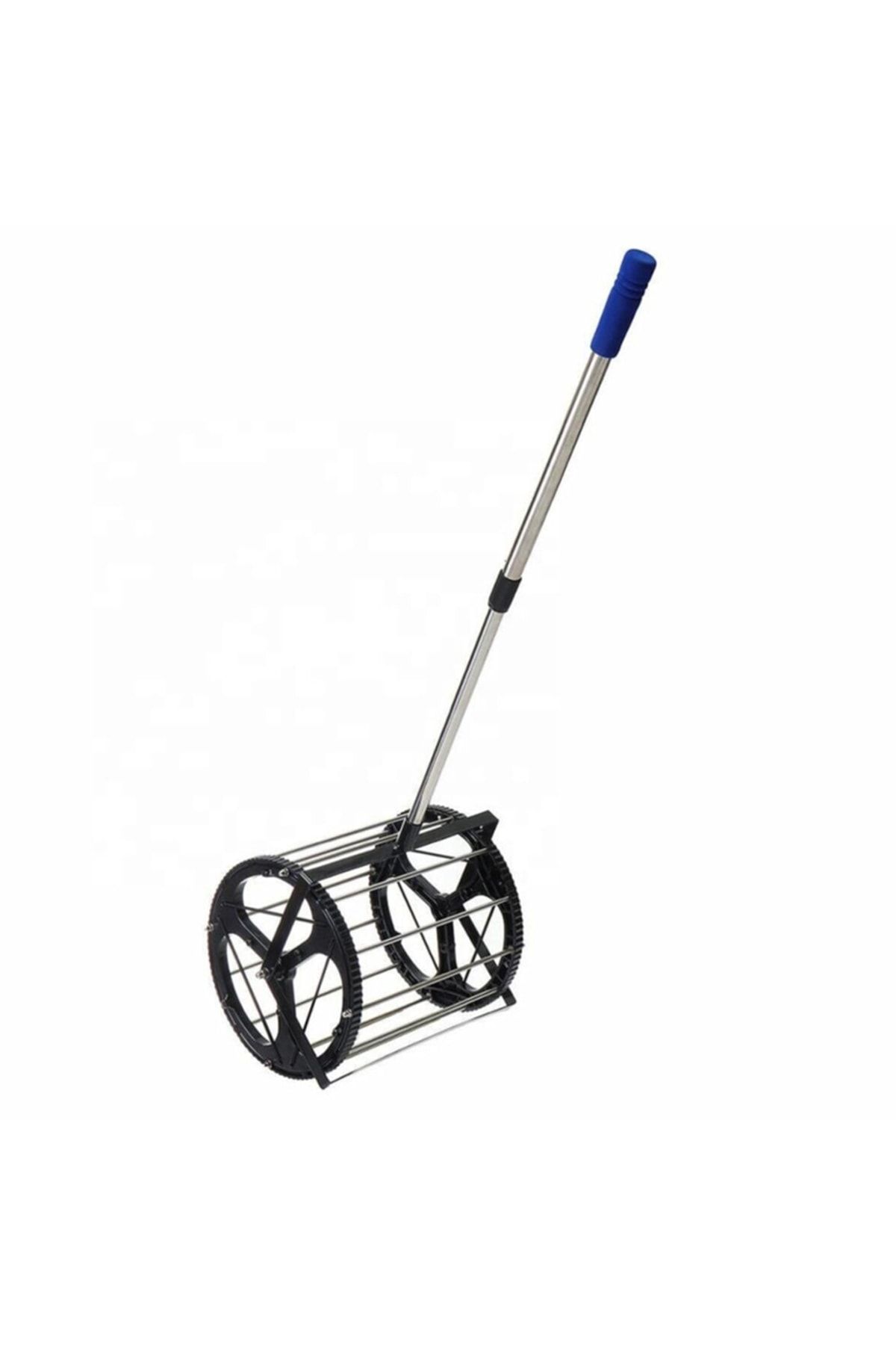 AVESSA Br-01 Tenis Topu Toplama Aleti