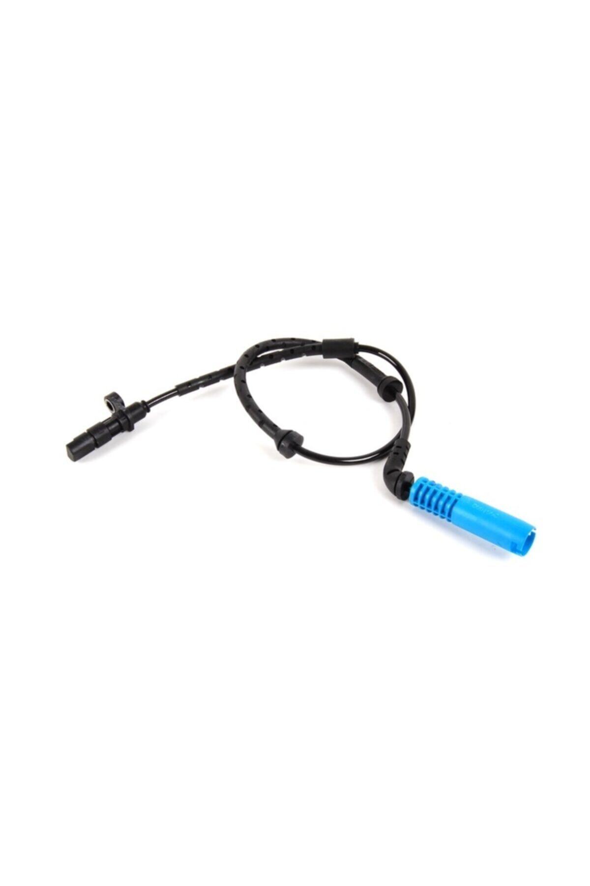 BMW E53 X5 Uyumlu - 2003 Doduco Arka Abs Sensörü 34526756380