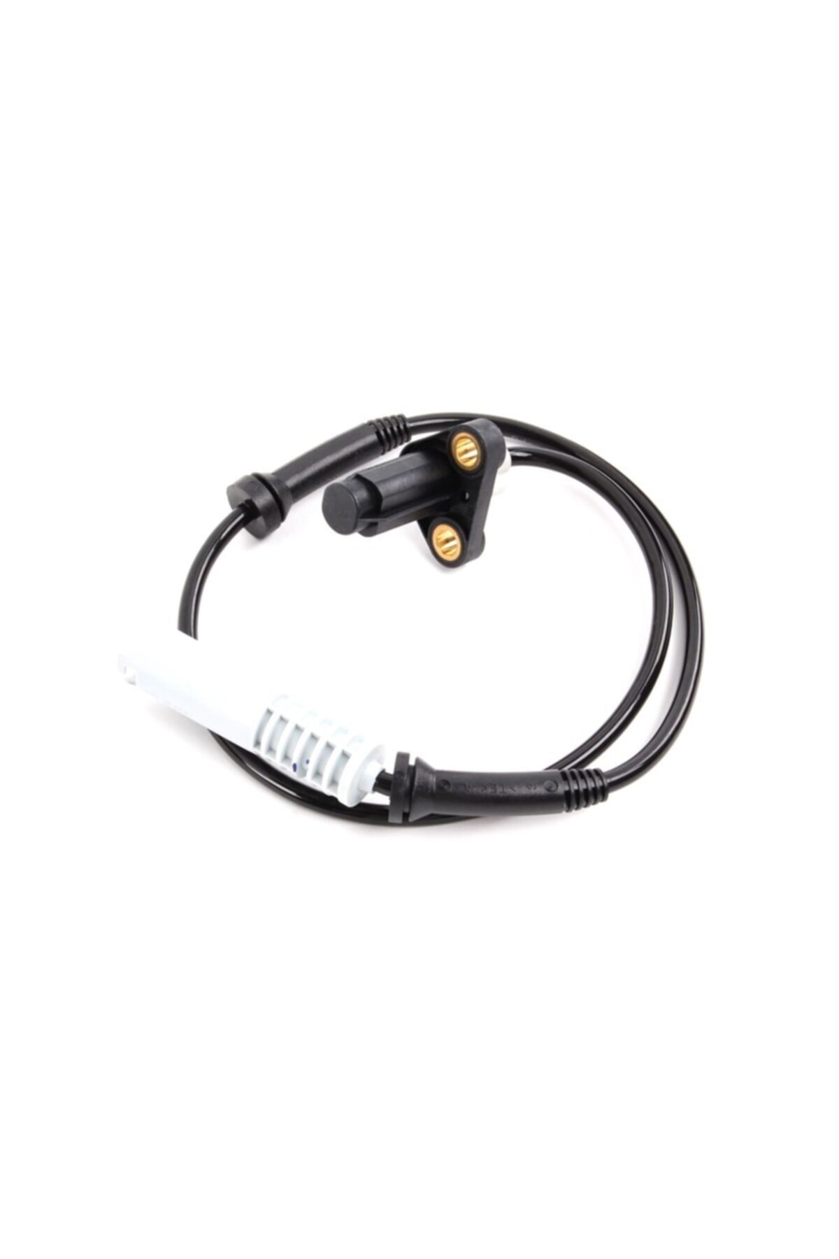 BMW Uyumlu E39 Doduco 1995 - 1998 Ön Abs Sensörü 34521182159