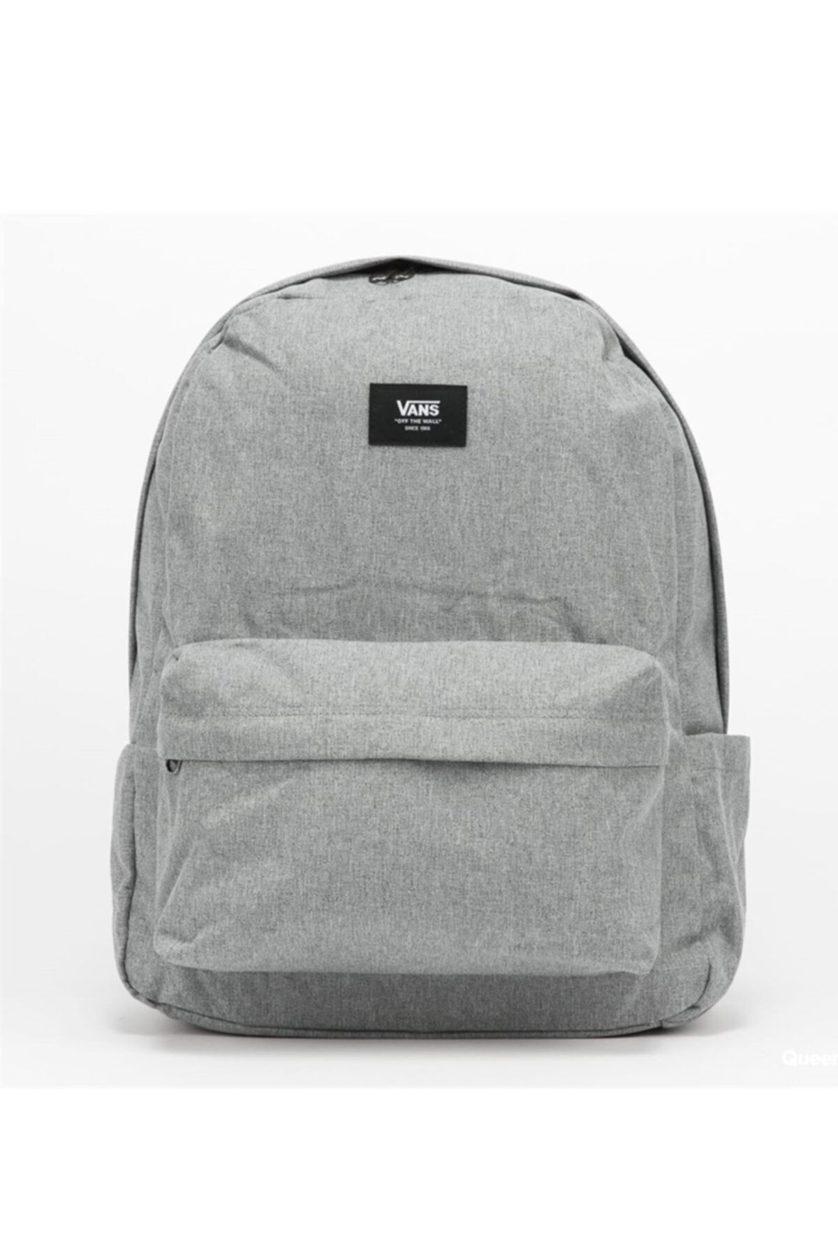 Vans Vn0a5khqkh71 Mn Old Skool Iııı Backpack