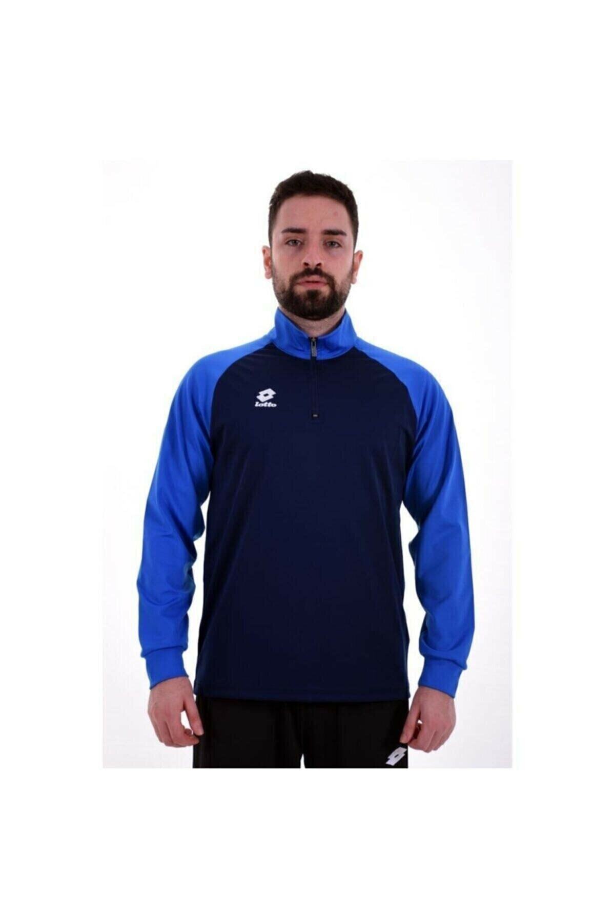 Lotto Sweatshirt R8975