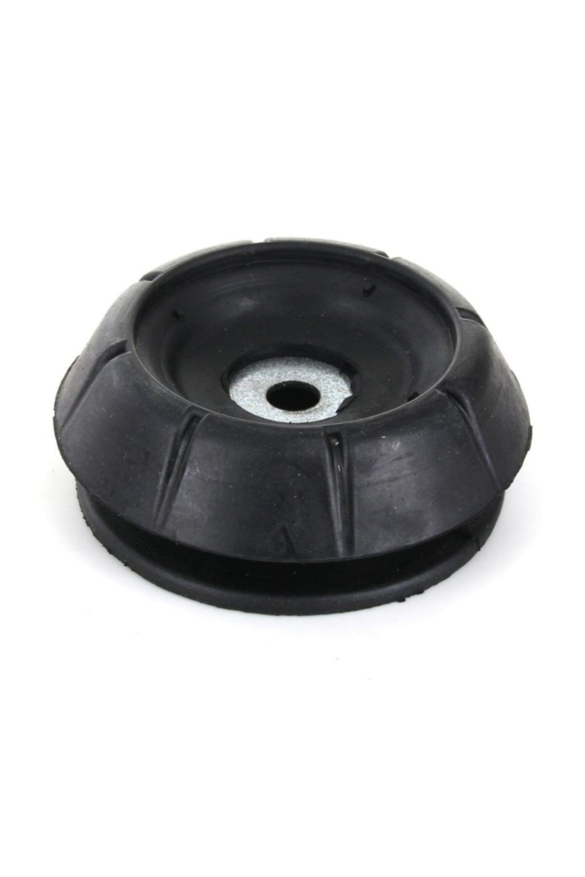 SWAG 20945059 Amortısor Ust Takozu Bmw E90