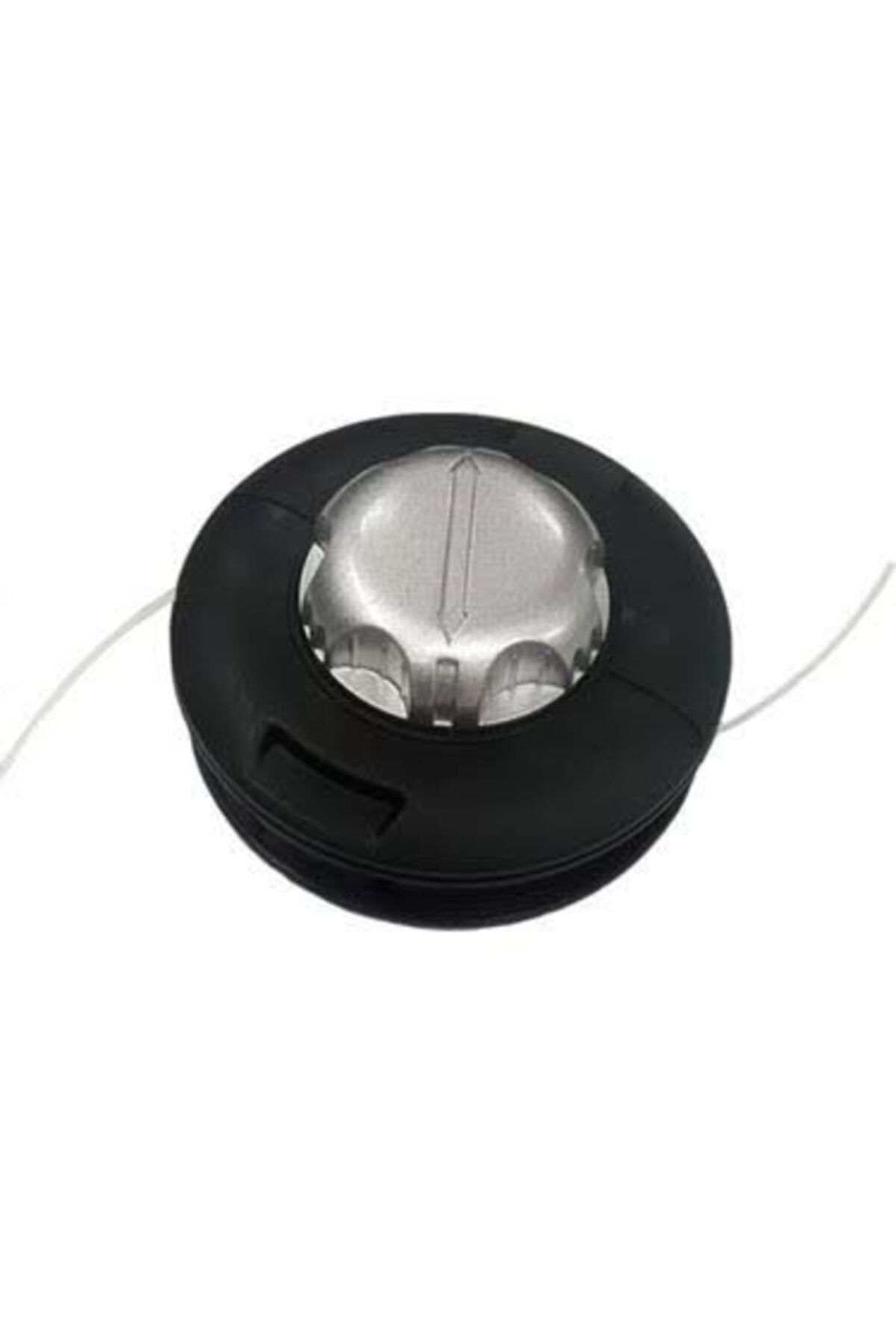 MOSS SULAMA Hyundaı Otomatik Metal Tırpan Misina Başlığı