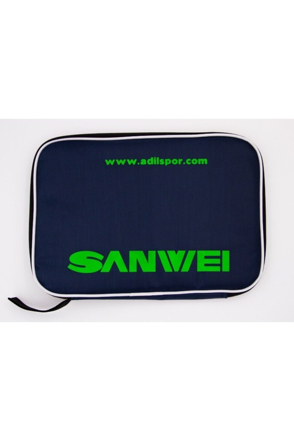 SANWEI Koyu Mavi Kılıf
