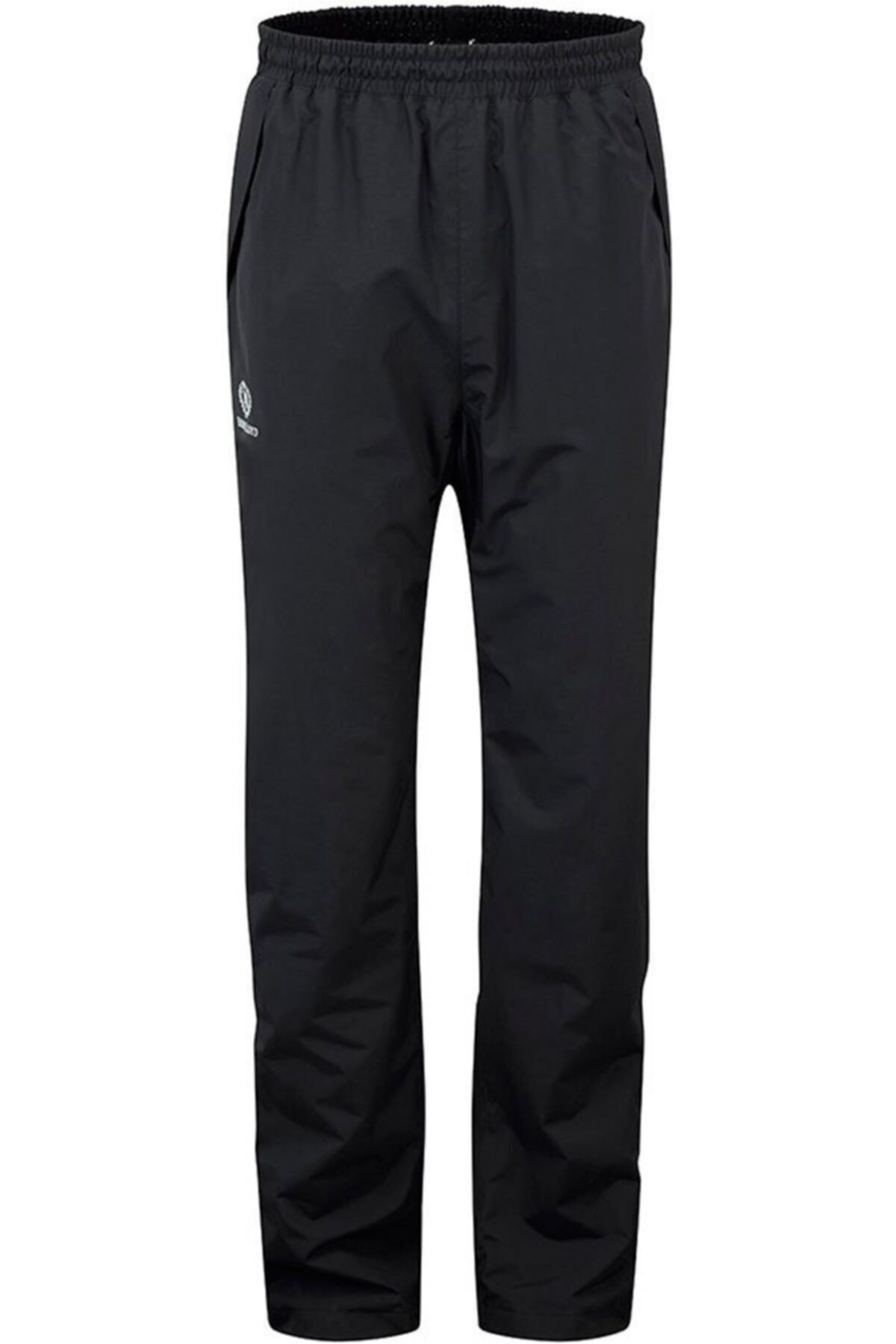 Henri Lloyd Breeze Erkek Pantolon