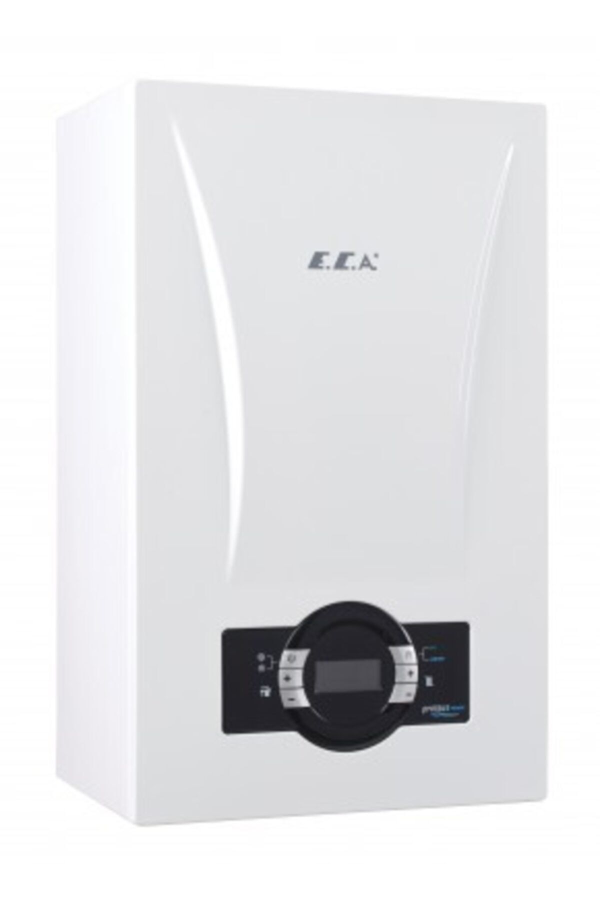 Eca Proteus Premix 24 Kw Tam Yoğuşmalı Kombi