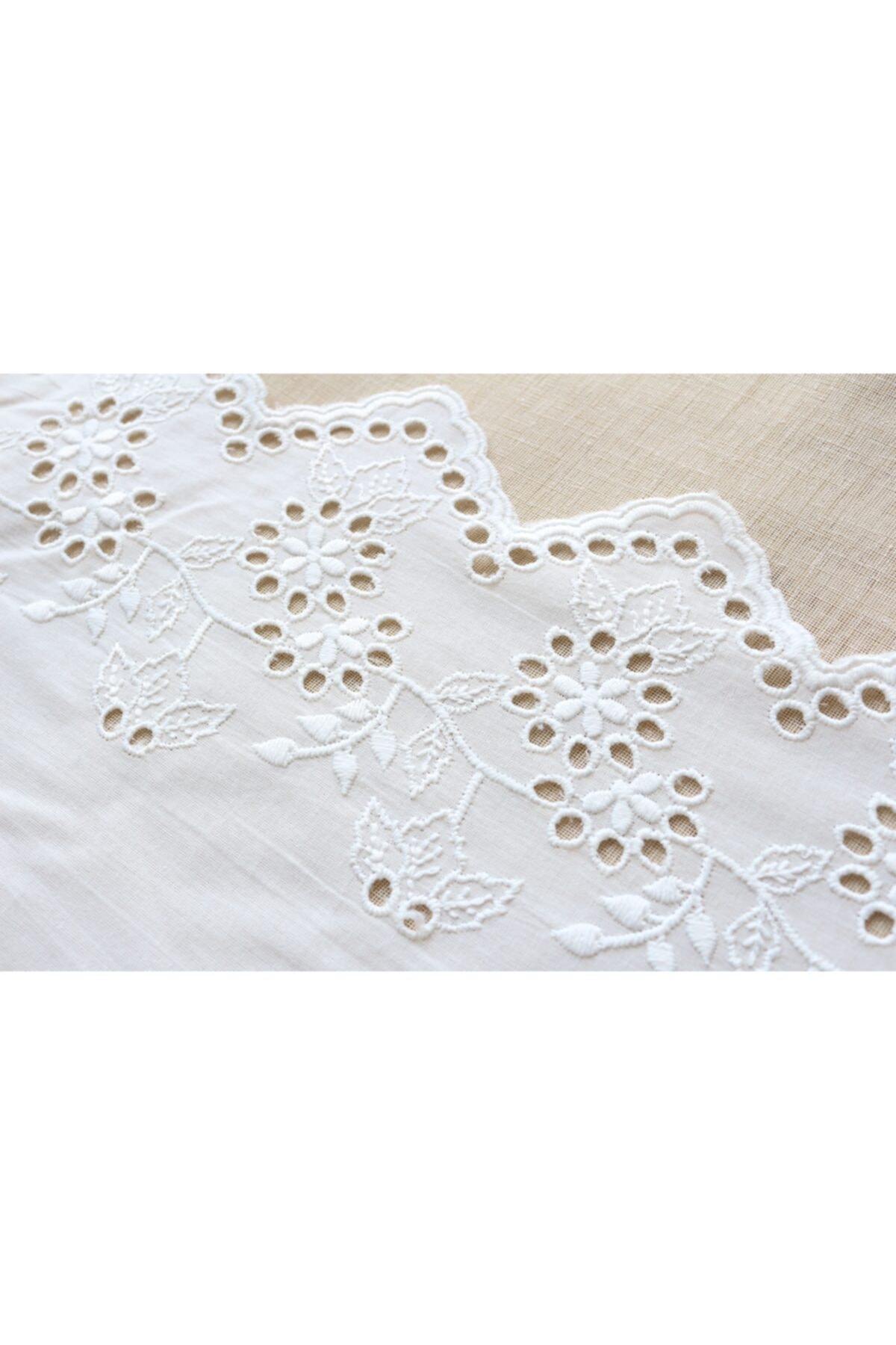 SHERLOCK HOME Vual Bant