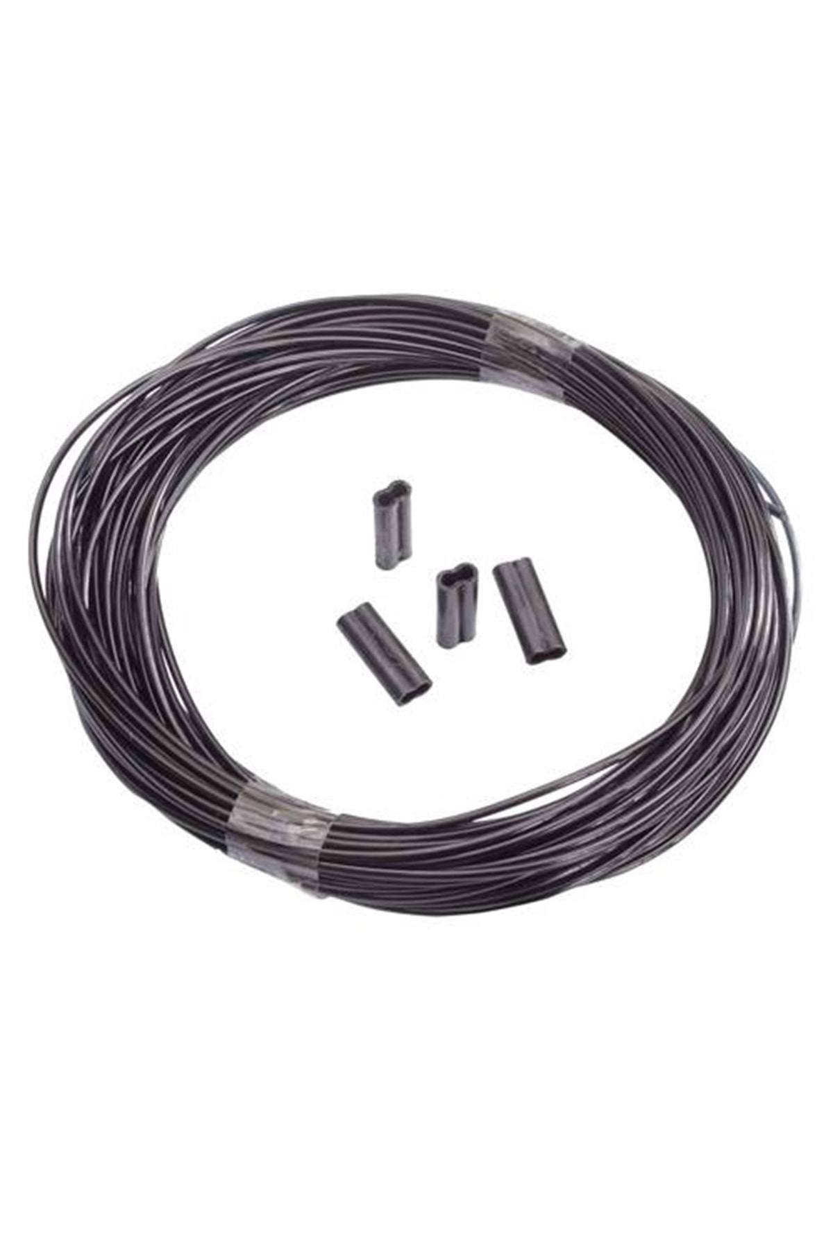 FreeSub 1.30mm 10m. Zıpkın Misinası