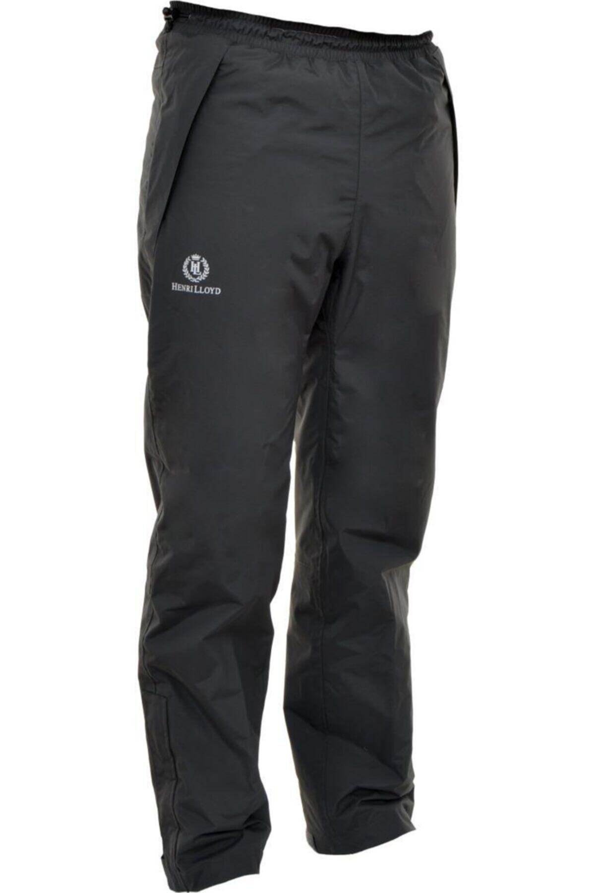 Henri Lloyd Rio Waterproof Inshore Trousers Pantolon