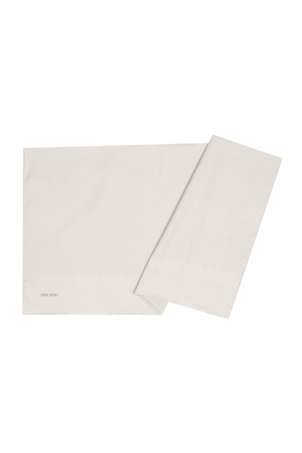 Aker Sport Antik Şal - 1043brl - 971