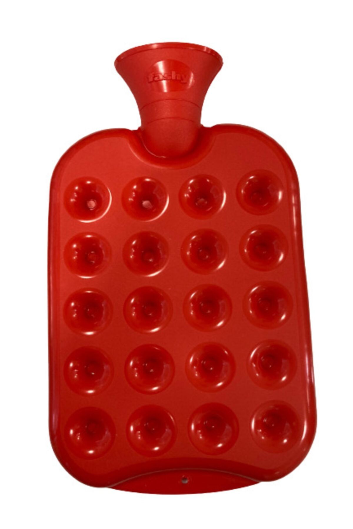 Fashy Bal Peteği Termofor 1,2 L - Sıcak Su Torbası Kokusuz