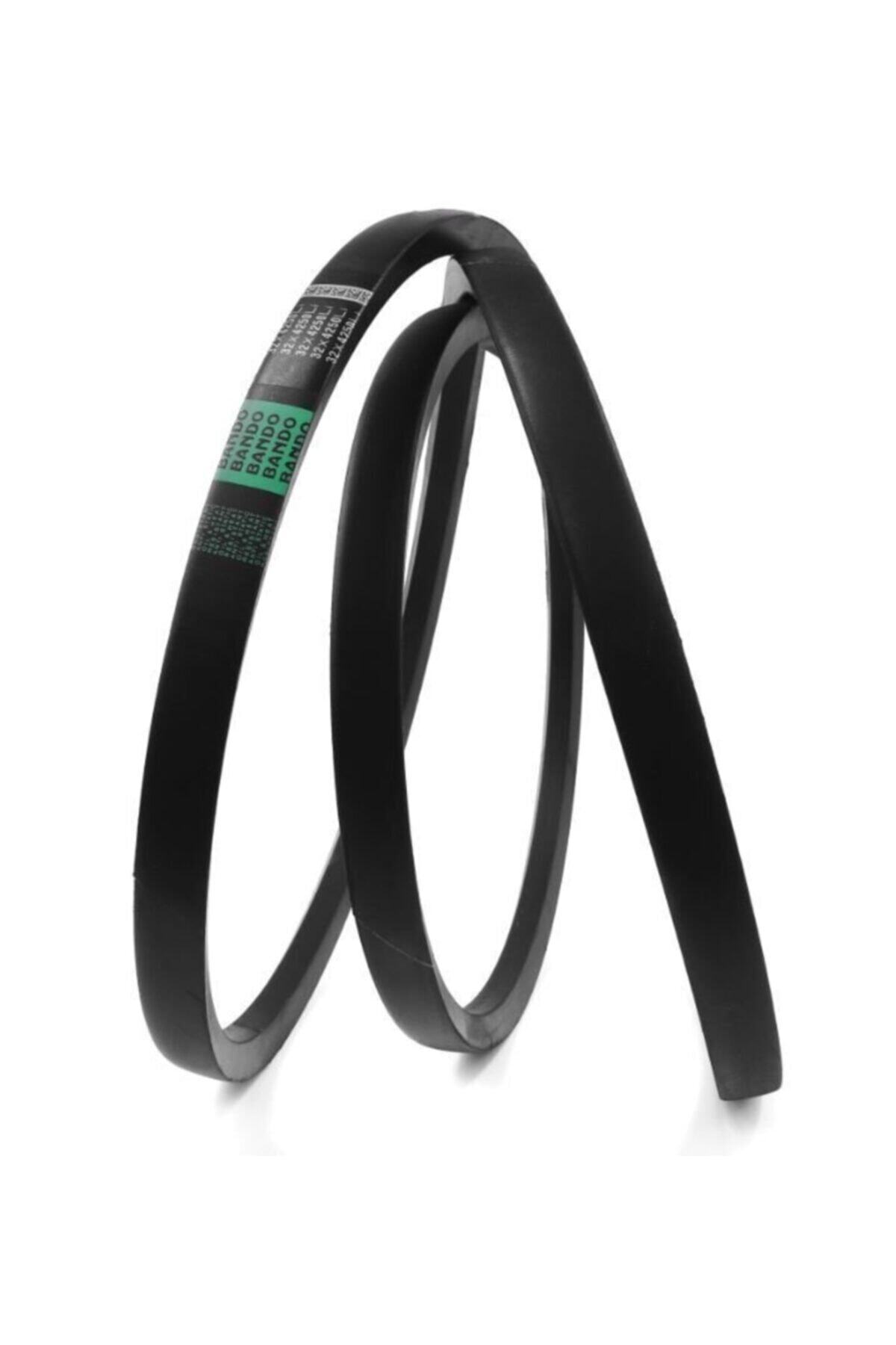 Bando 32x4500 Düz V Kayış