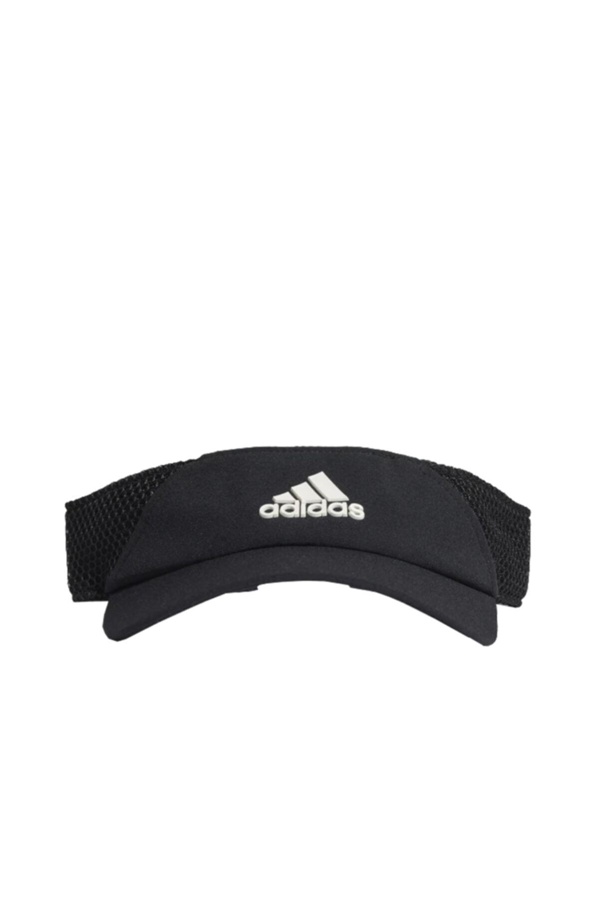 adidas Vısor A.rdy Siyah Şapka