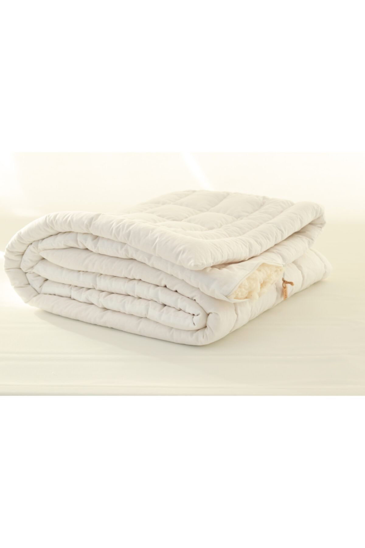 puffyorgan Butik Bebek Seti %100 Pamuklu Kumaş Ve Natürel Pamuk Dolgu El Dikimi Set